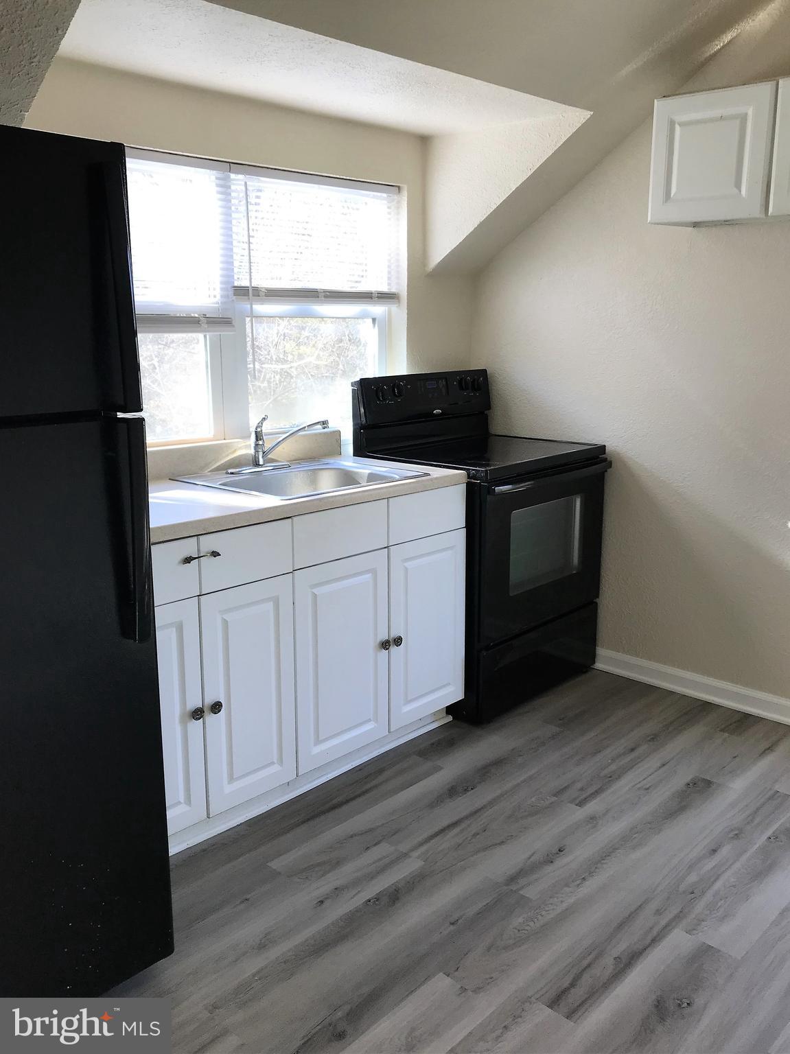 NONE AVAILABLE - Commercial Sale