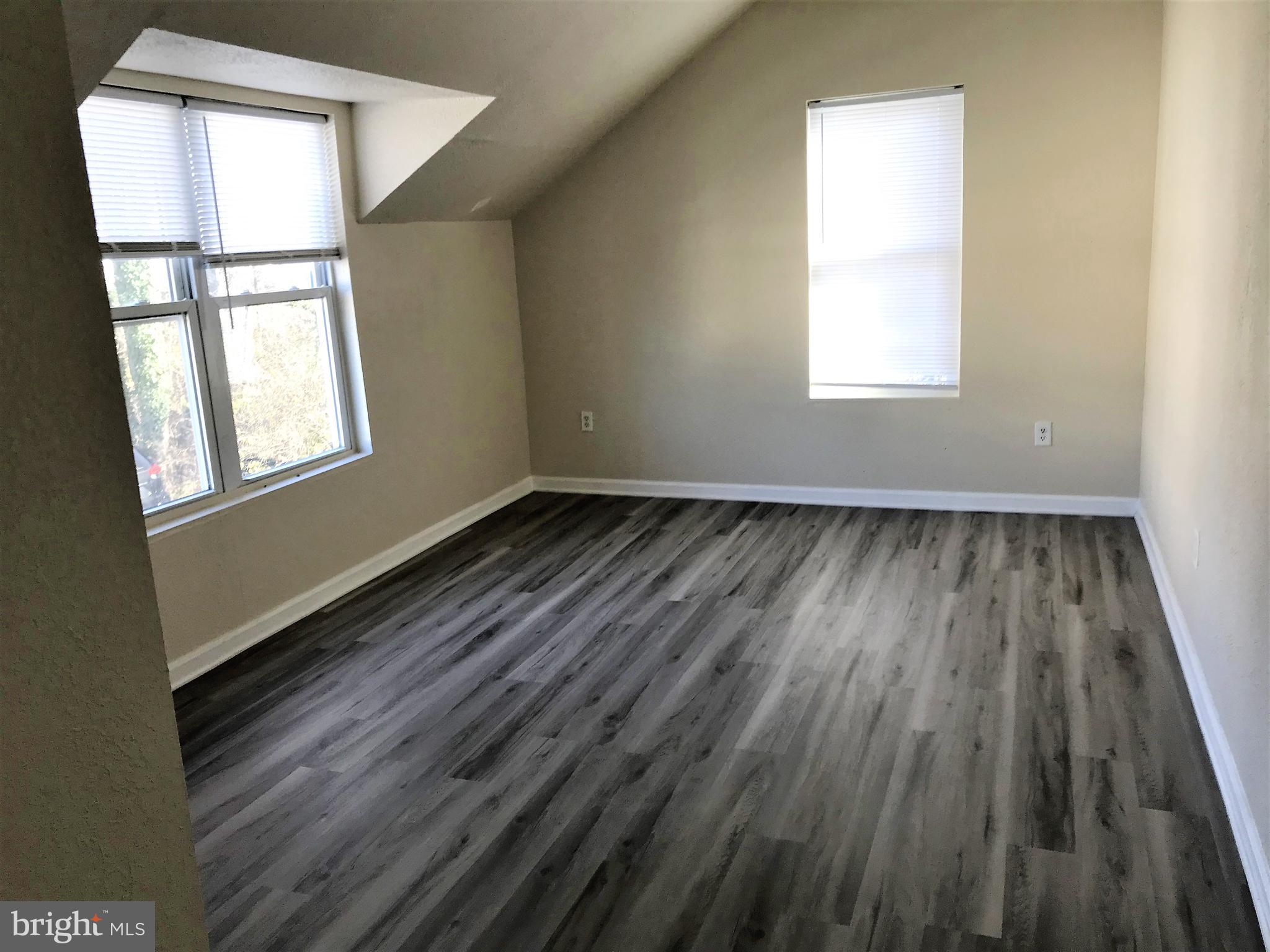 NONE AVAILABLE - Commercial Sale