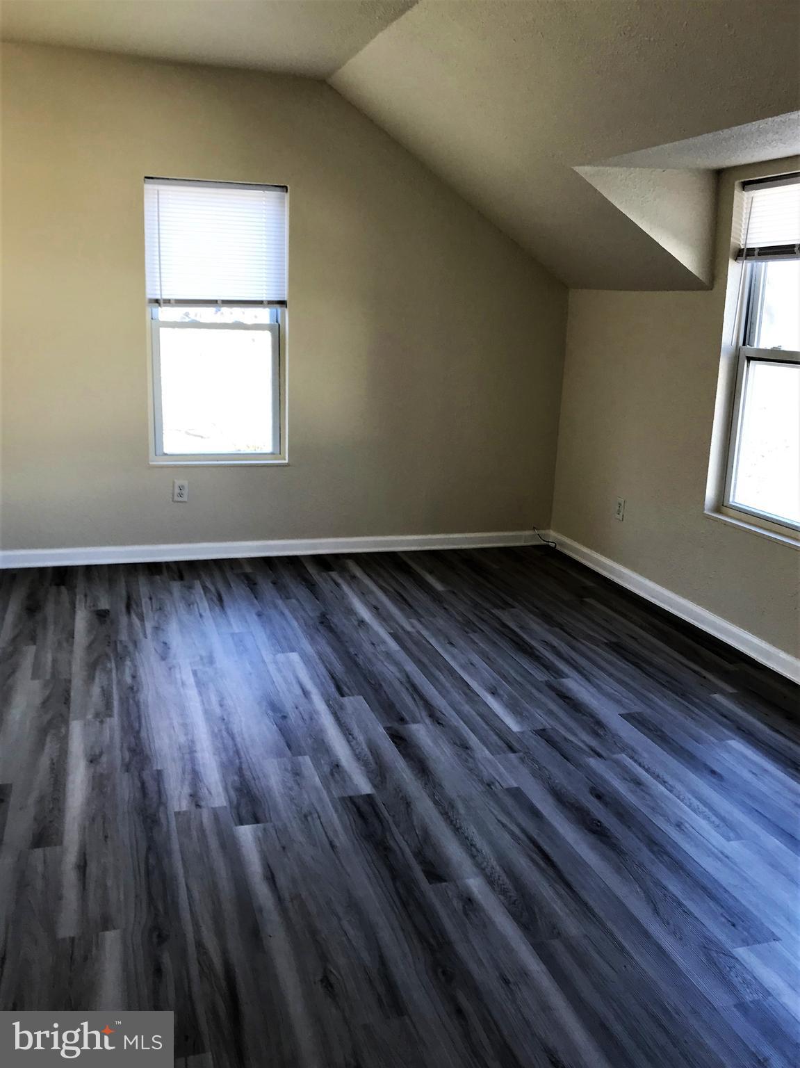 NONE AVAILABLE - Commercial Sale