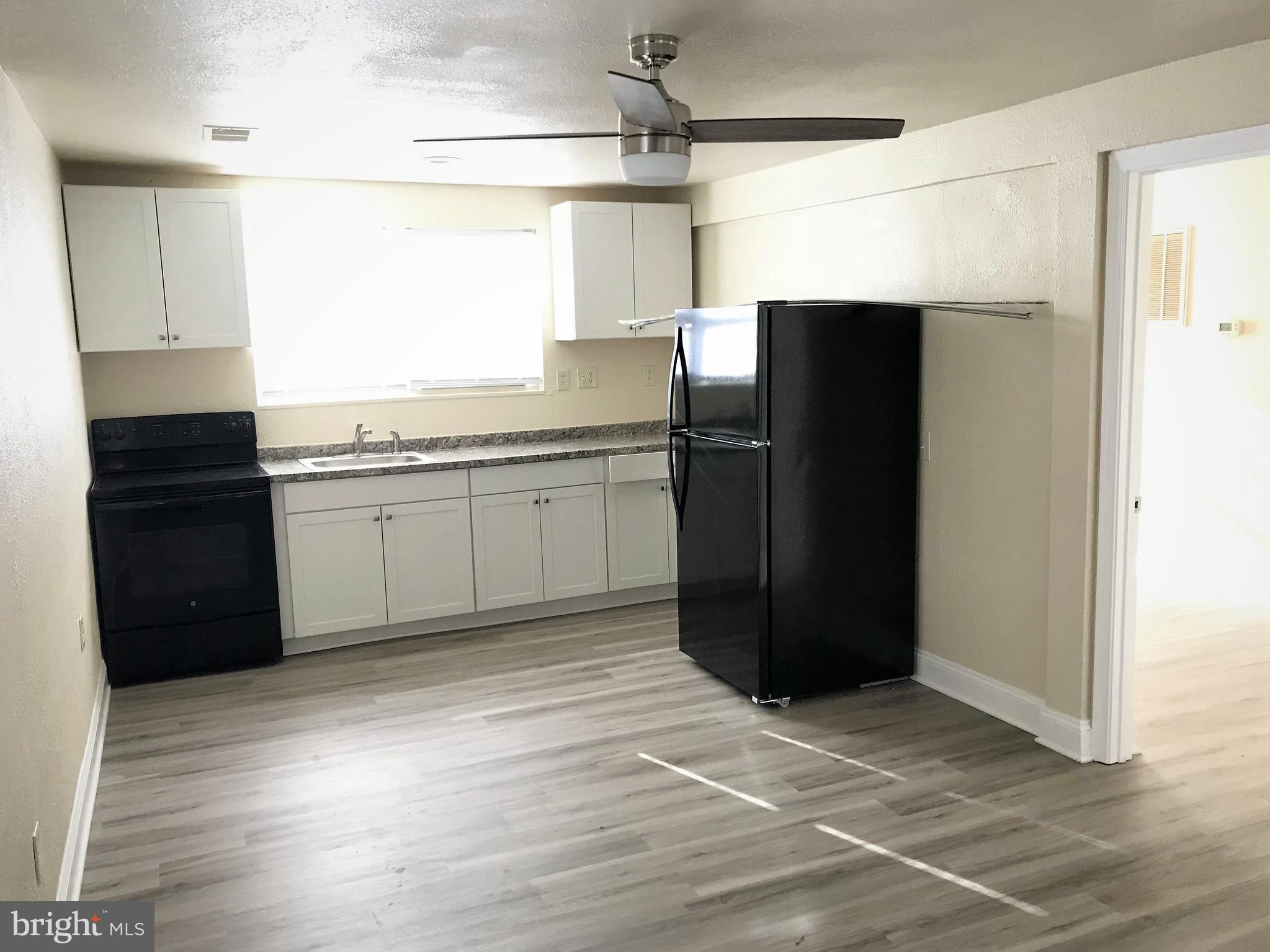 NONE AVAILABLE - Commercial Sale