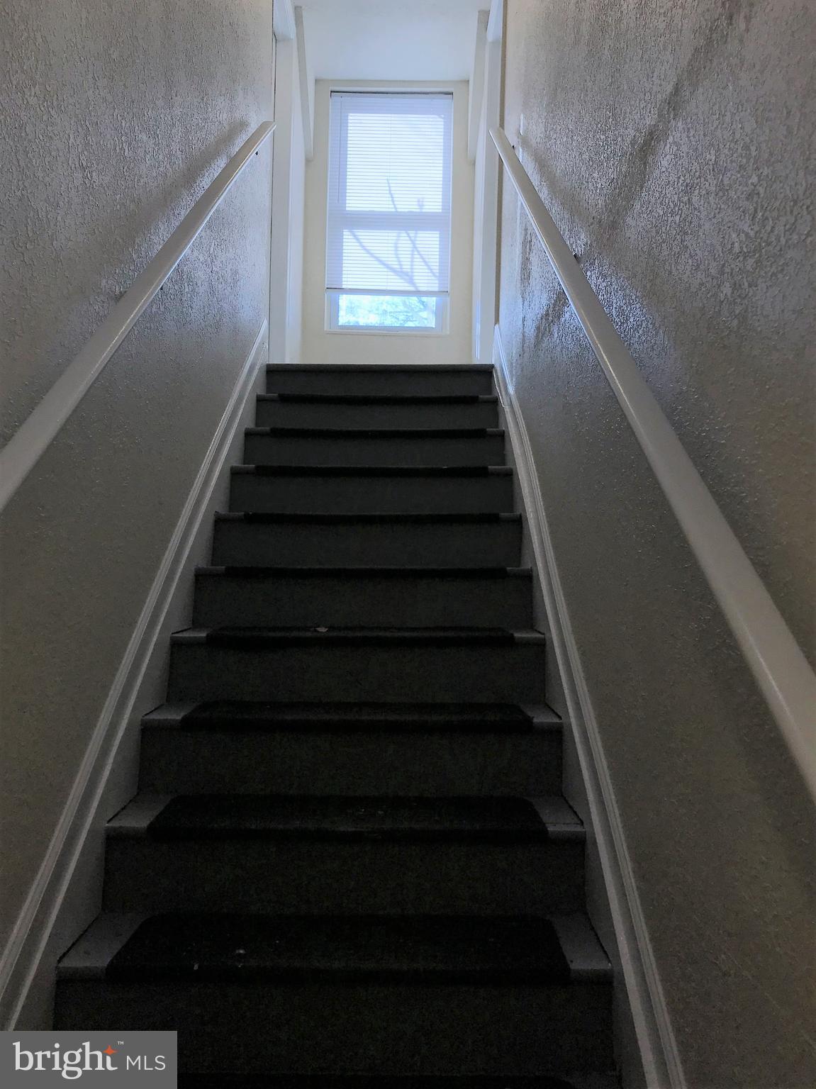 NONE AVAILABLE - Commercial Sale