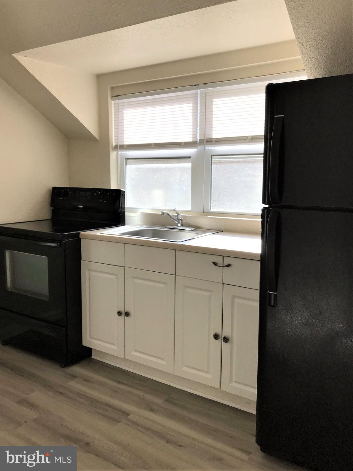 NONE AVAILABLE - Commercial Sale