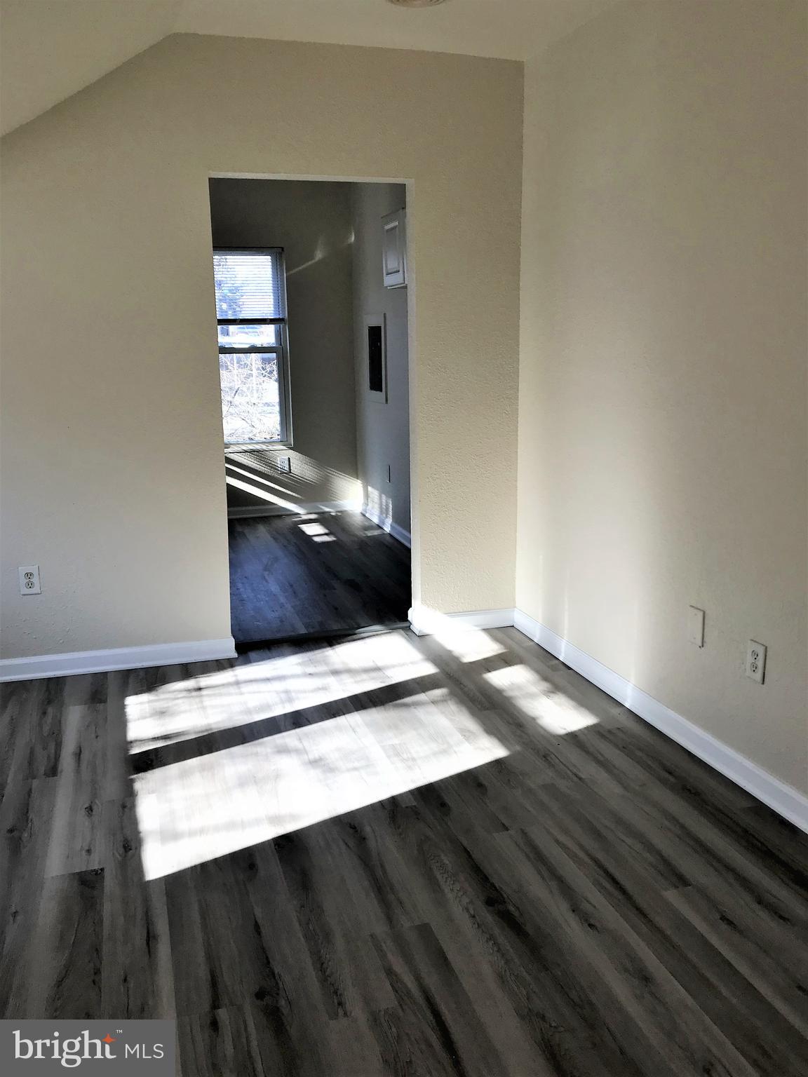 NONE AVAILABLE - Commercial Sale