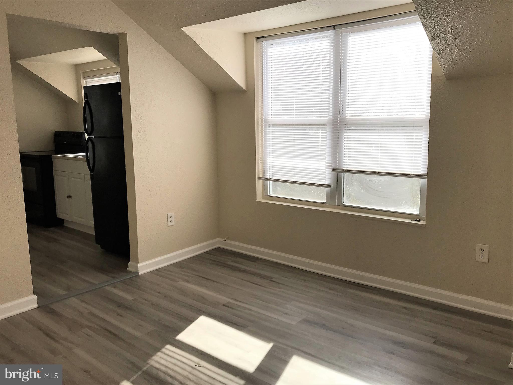 NONE AVAILABLE - Commercial Sale