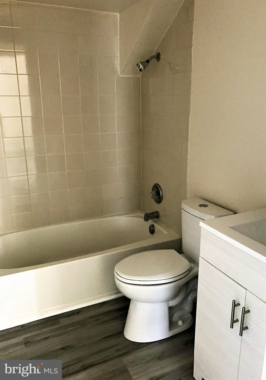 NONE AVAILABLE - Commercial Sale