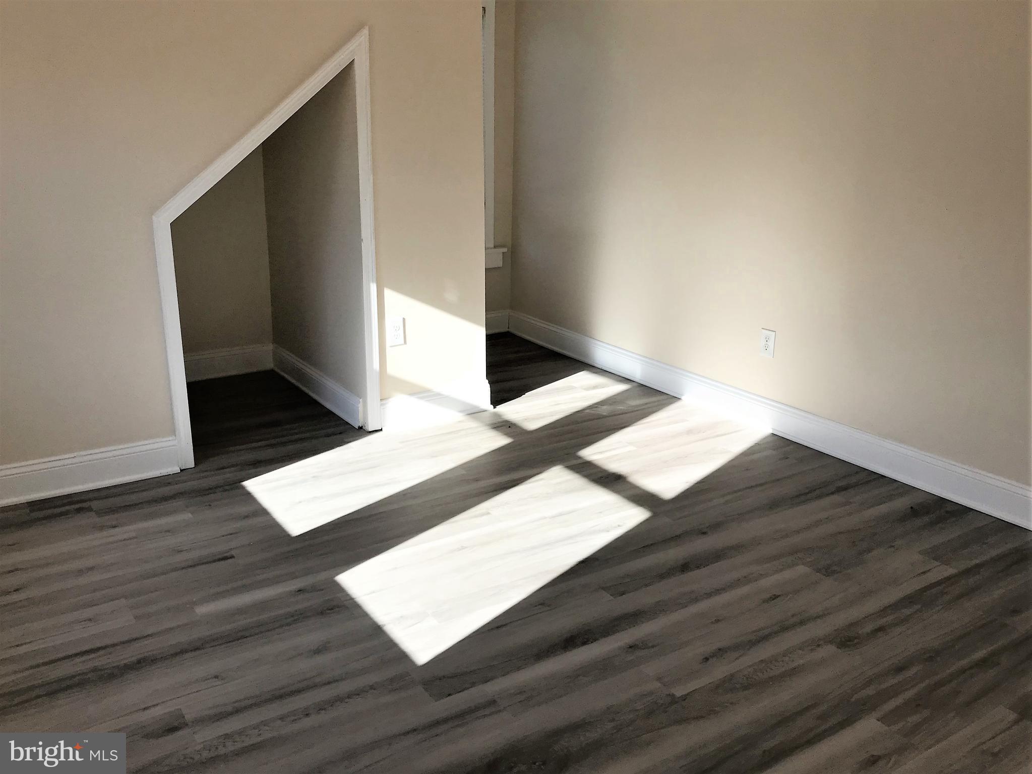 NONE AVAILABLE - Commercial Sale