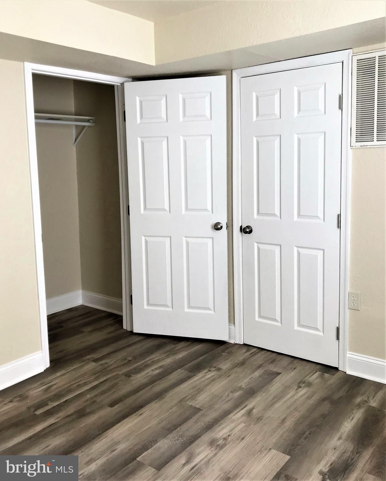 NONE AVAILABLE - Commercial Sale