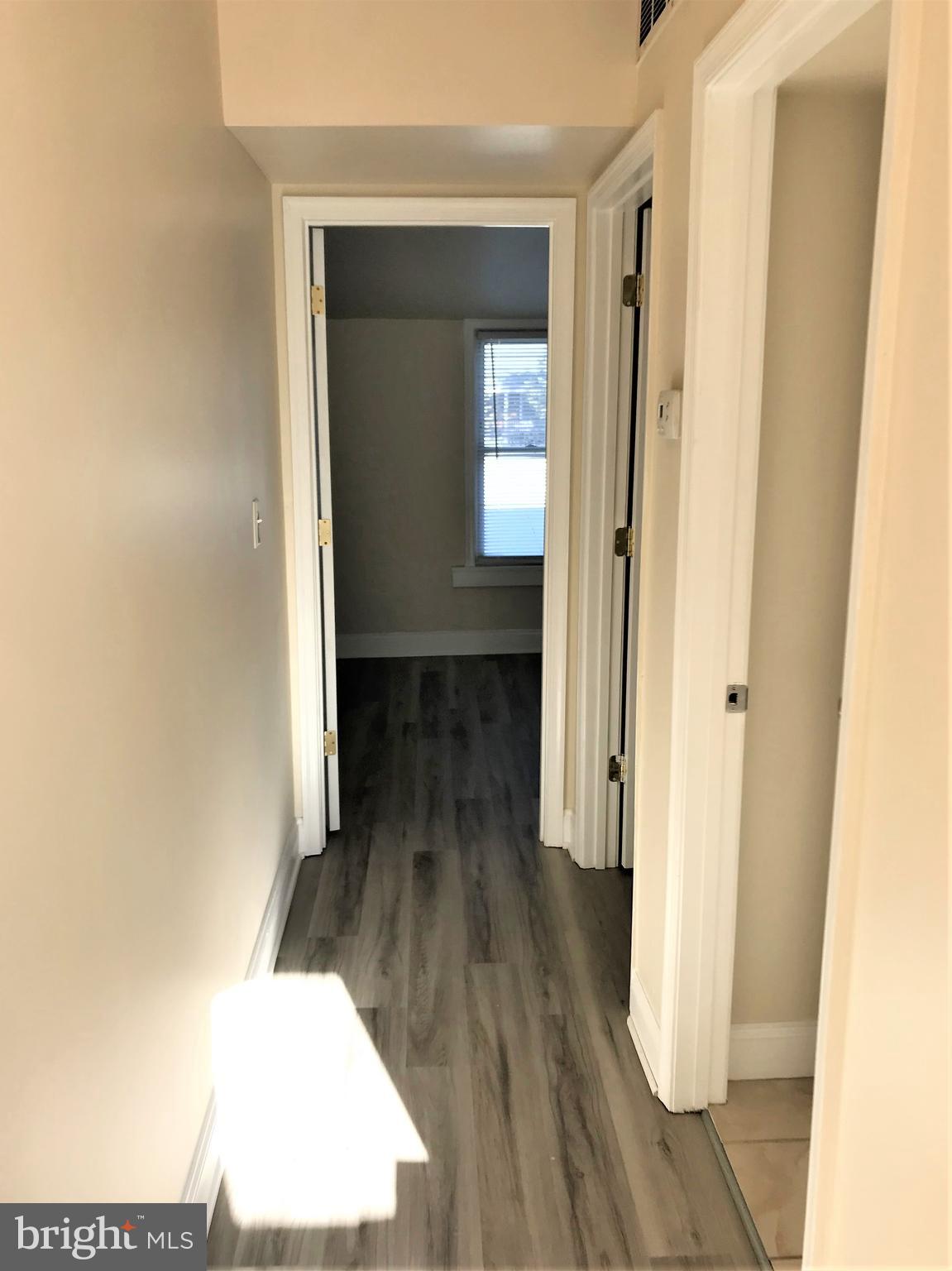 NONE AVAILABLE - Commercial Sale