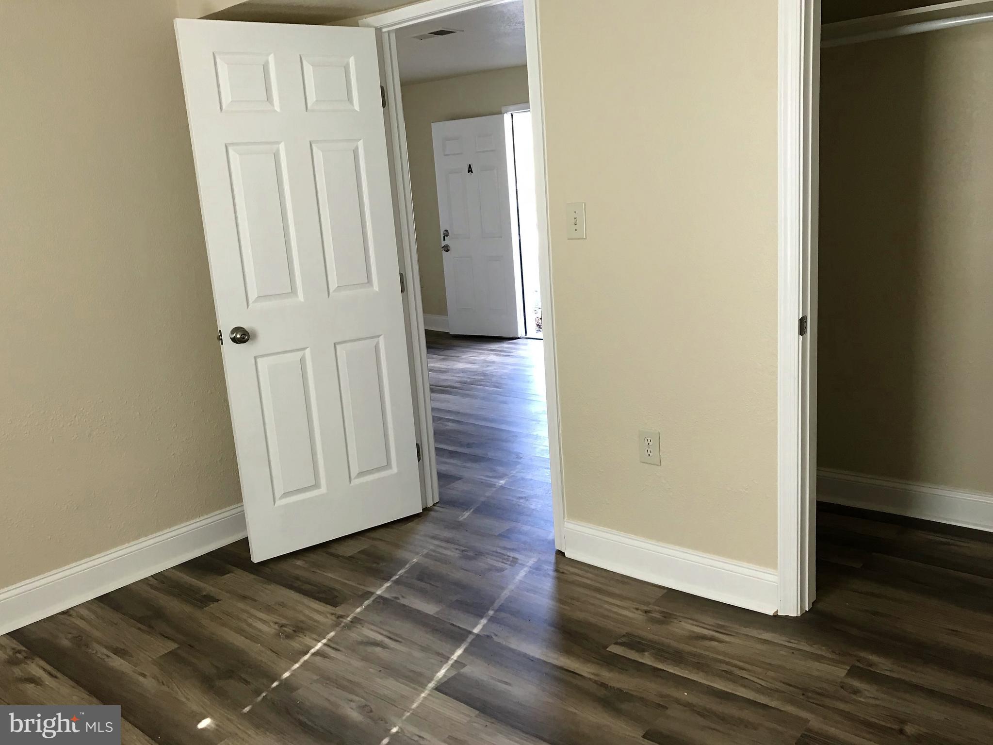 NONE AVAILABLE - Commercial Sale