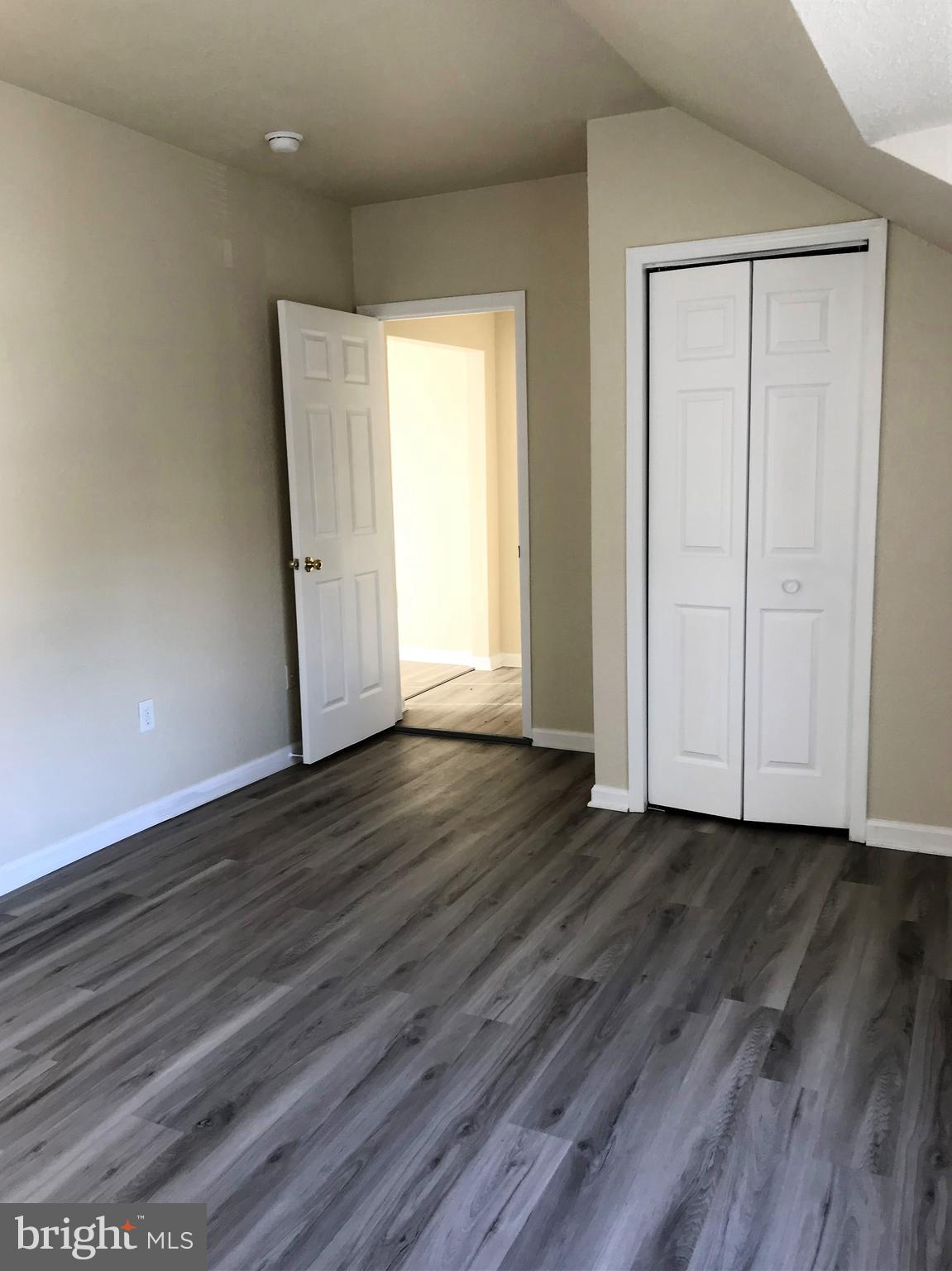 NONE AVAILABLE - Commercial Sale