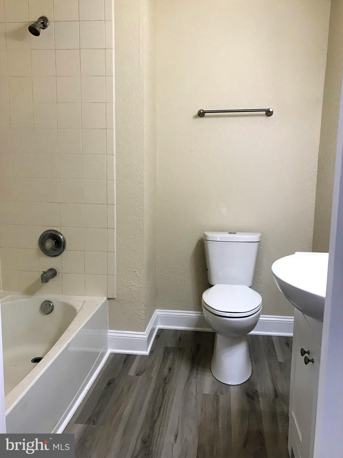 NONE AVAILABLE - Commercial Sale