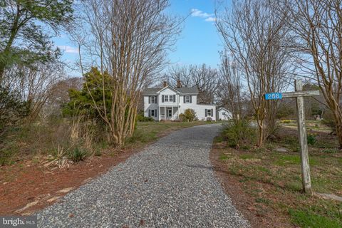listing image 48
