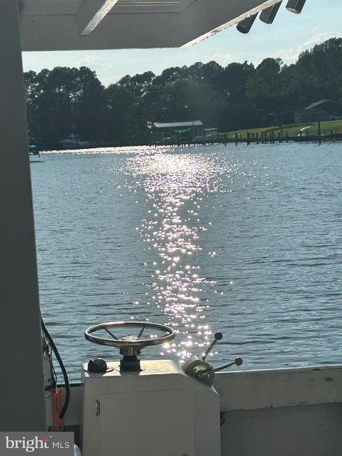 listing image 108