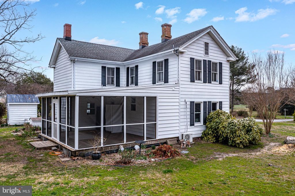 listing image 91
