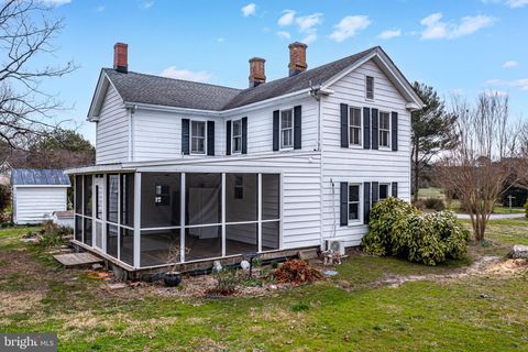 listing image 91