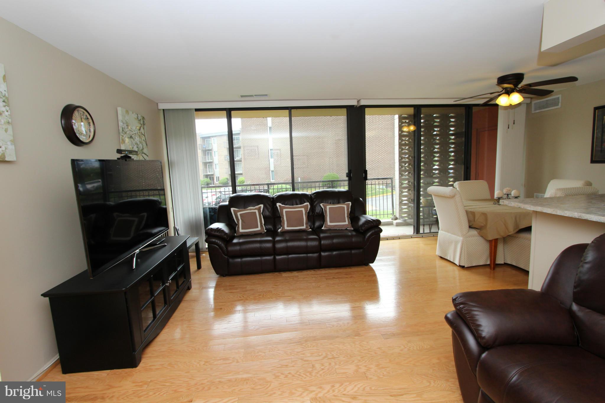 TWENTY-ONE - Residential