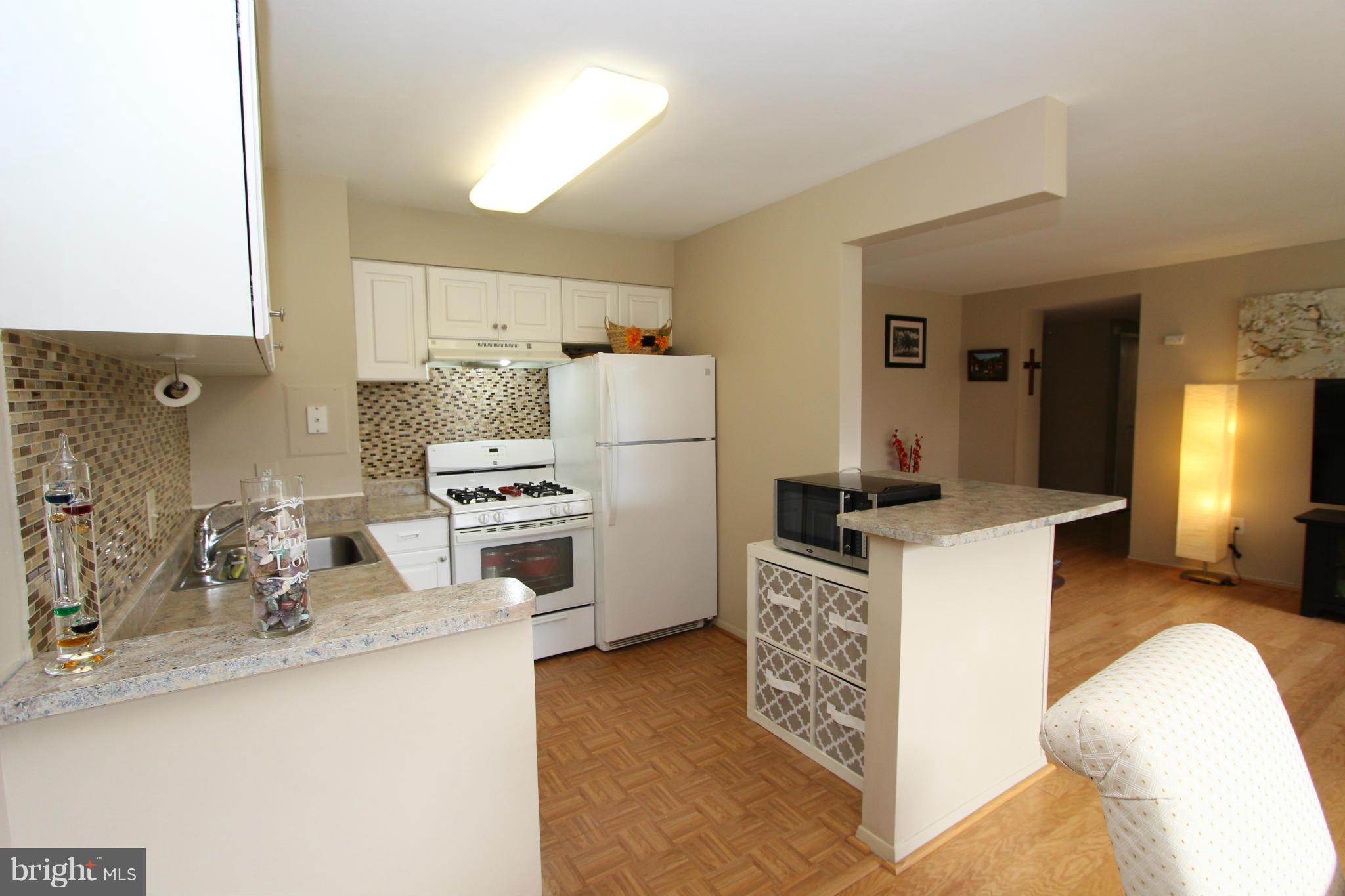 TWENTY-ONE - Residential