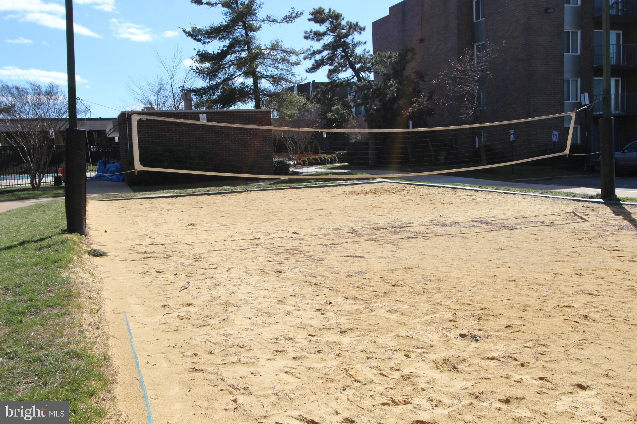 TWENTY-ONE - Residential