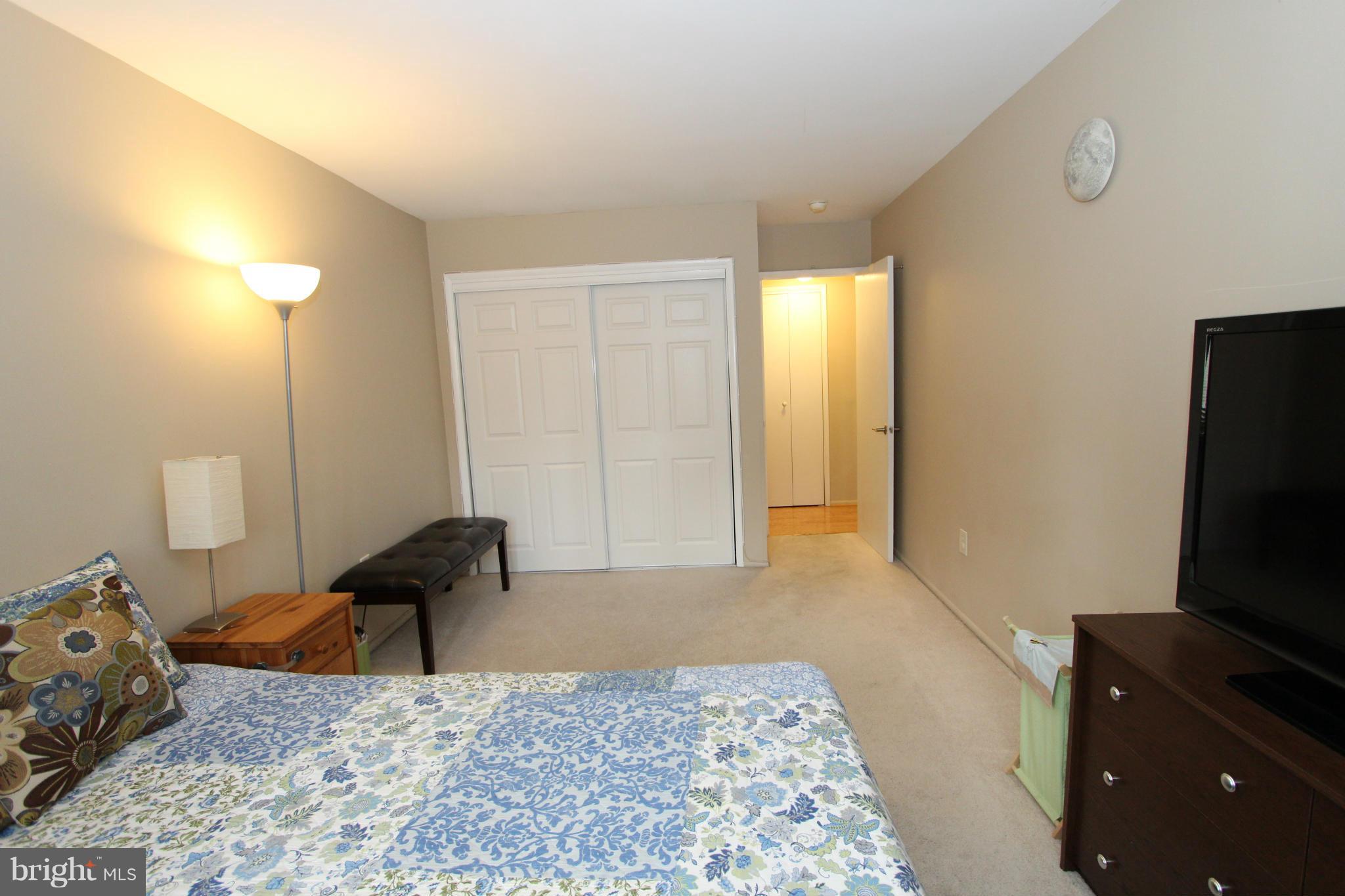 TWENTY-ONE - Residential