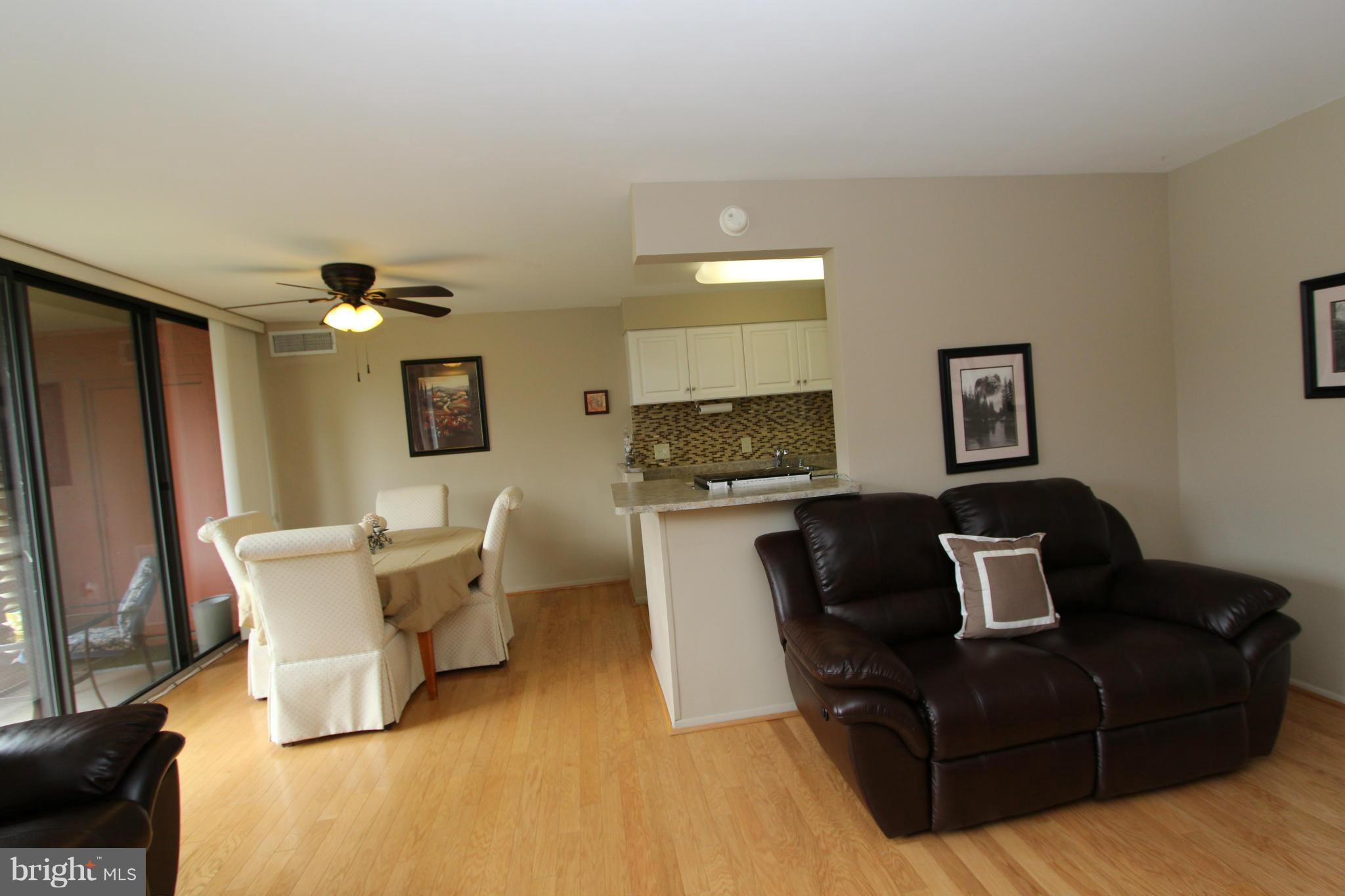 TWENTY-ONE - Residential