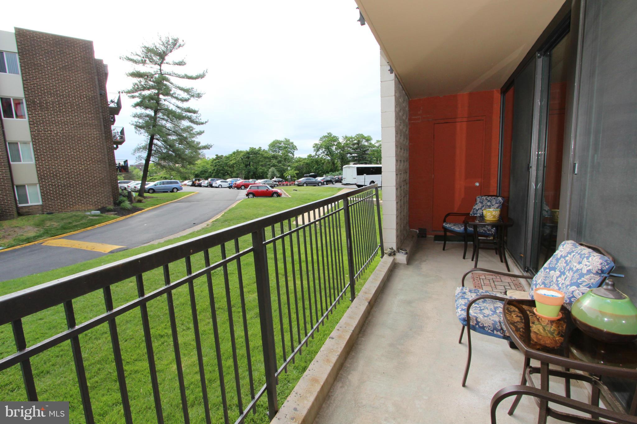 TWENTY-ONE - Residential