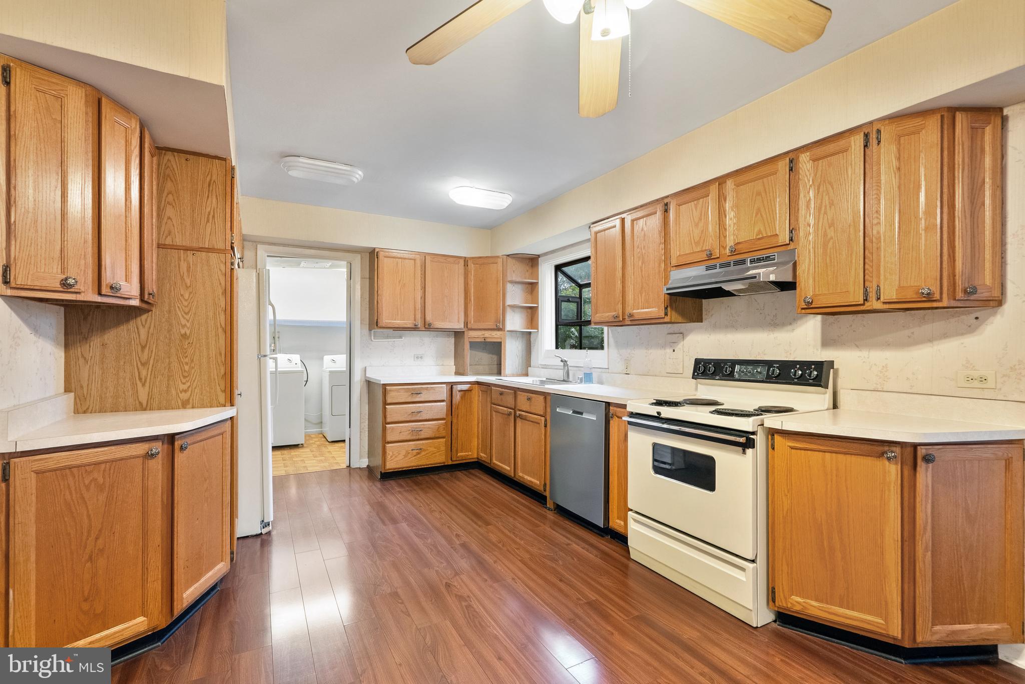 3508 MULLIN LANE