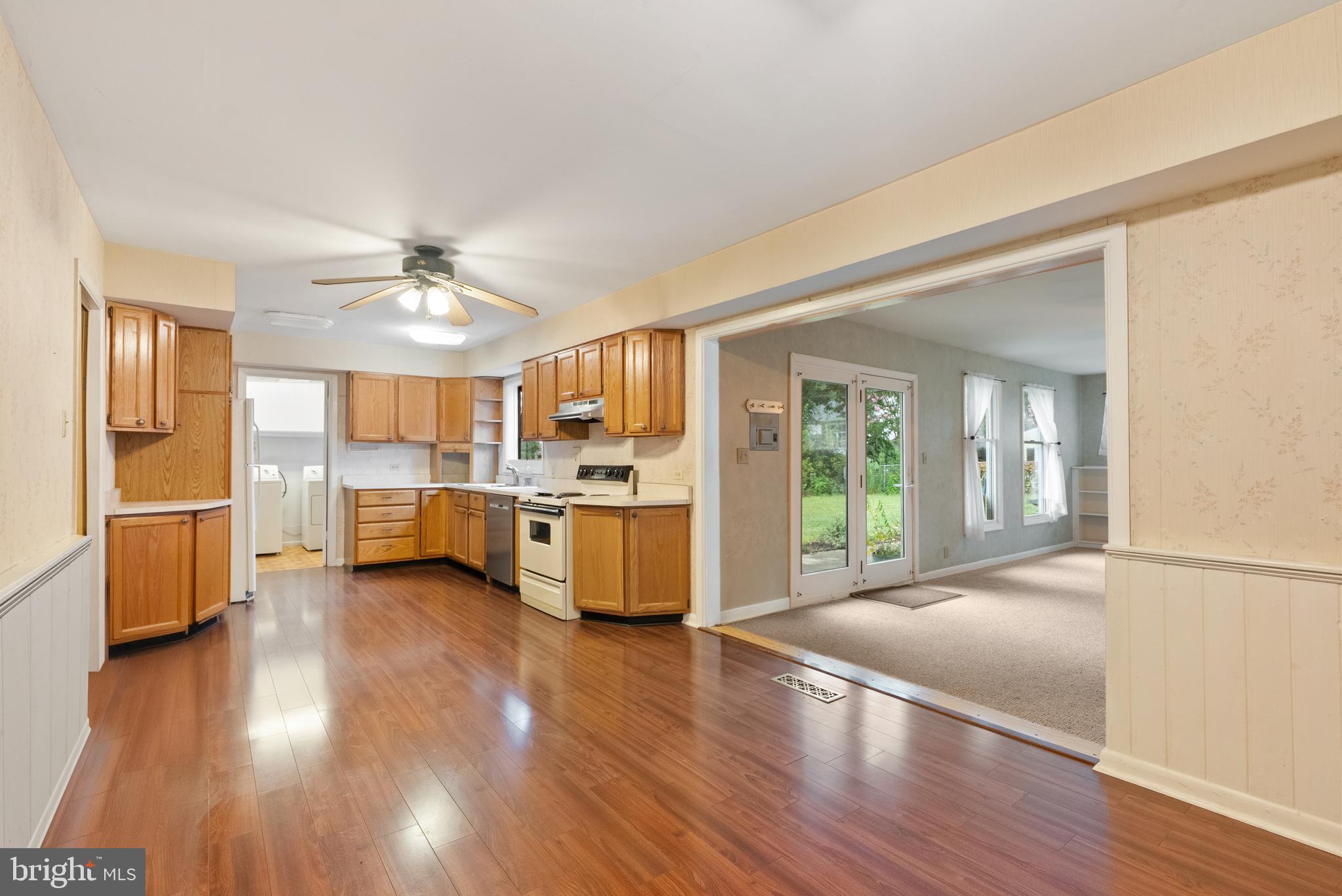 3508 MULLIN LANE