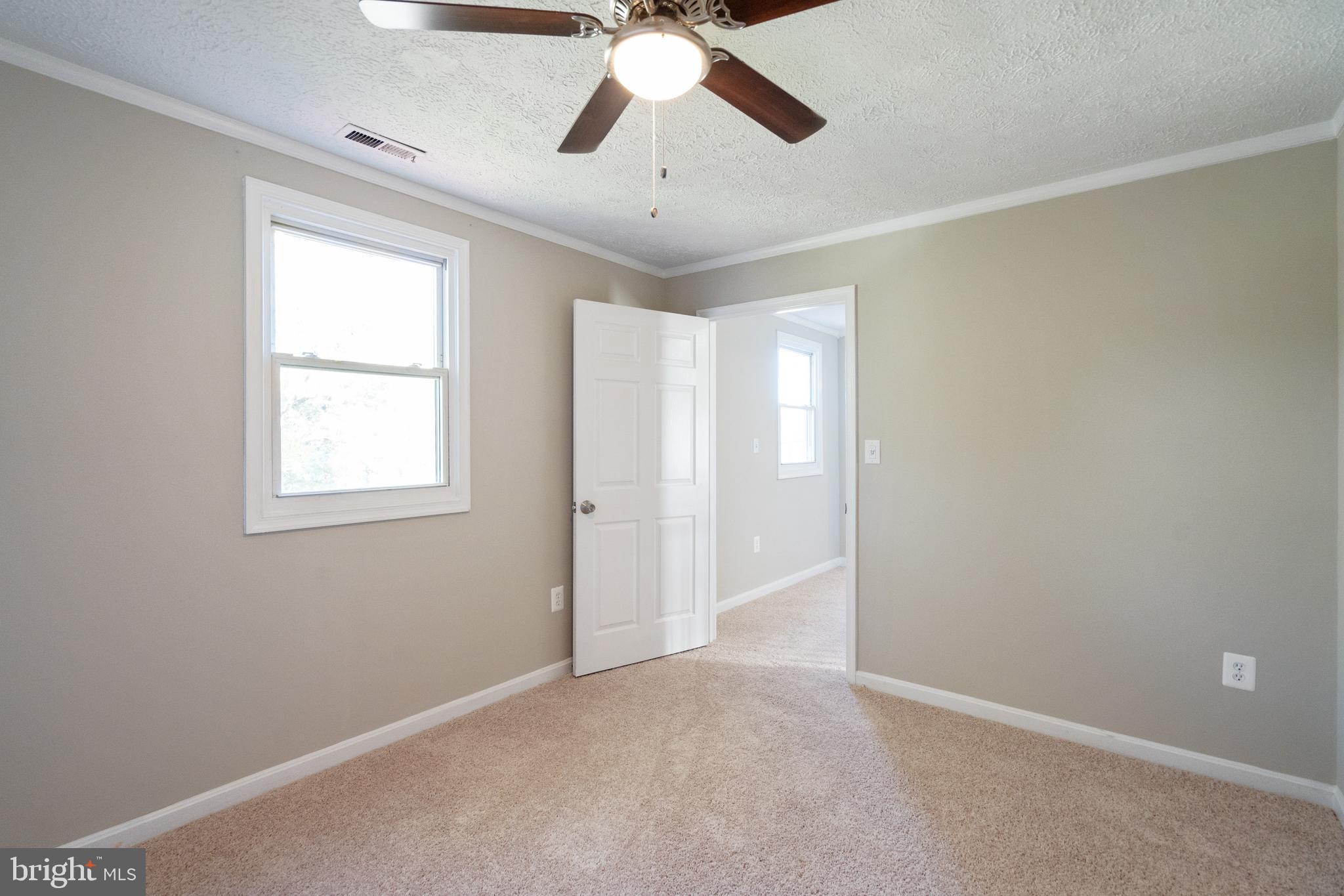 BALTIMORE HIGHLANDS - Residential