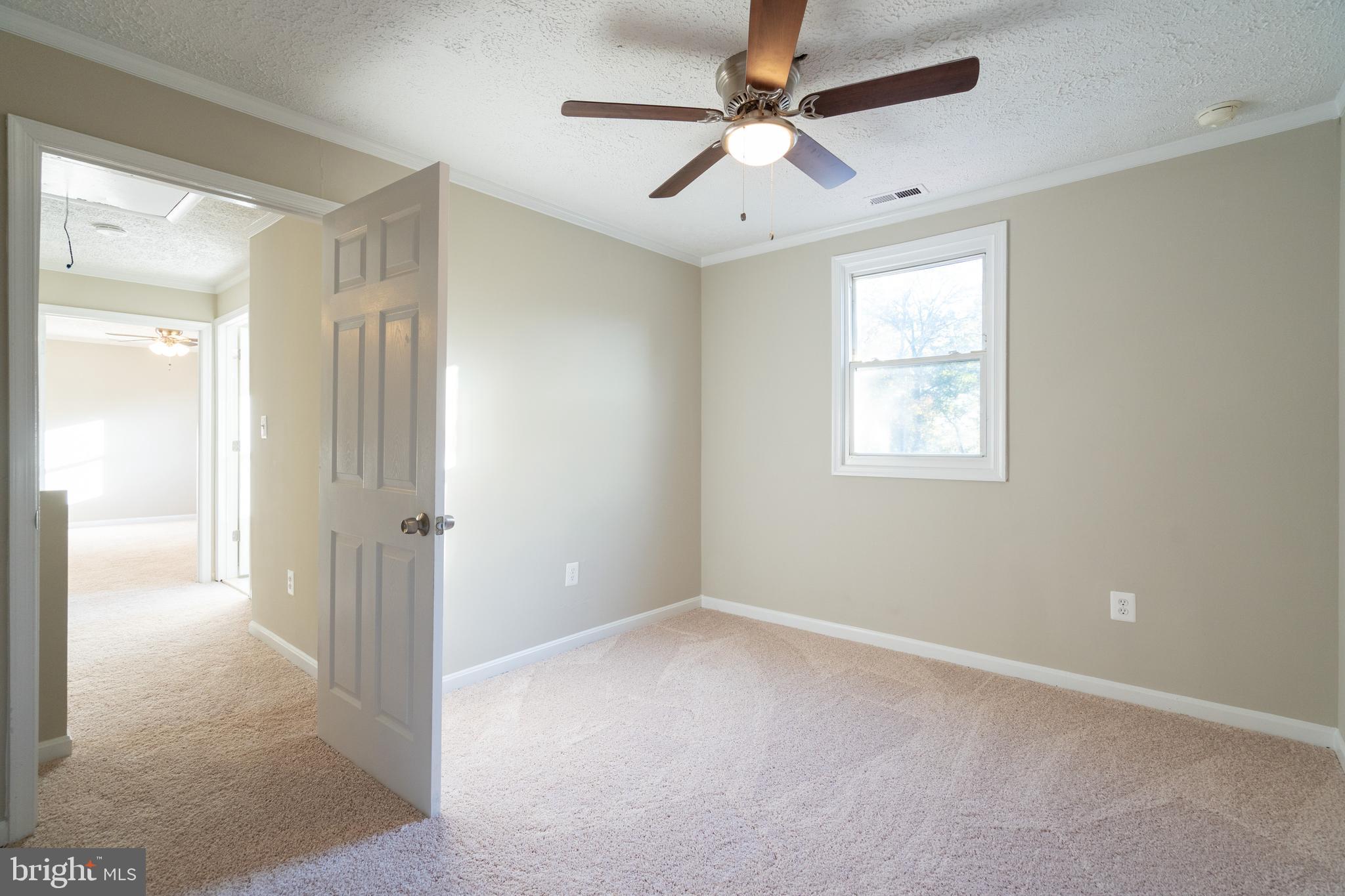 BALTIMORE HIGHLANDS - Residential