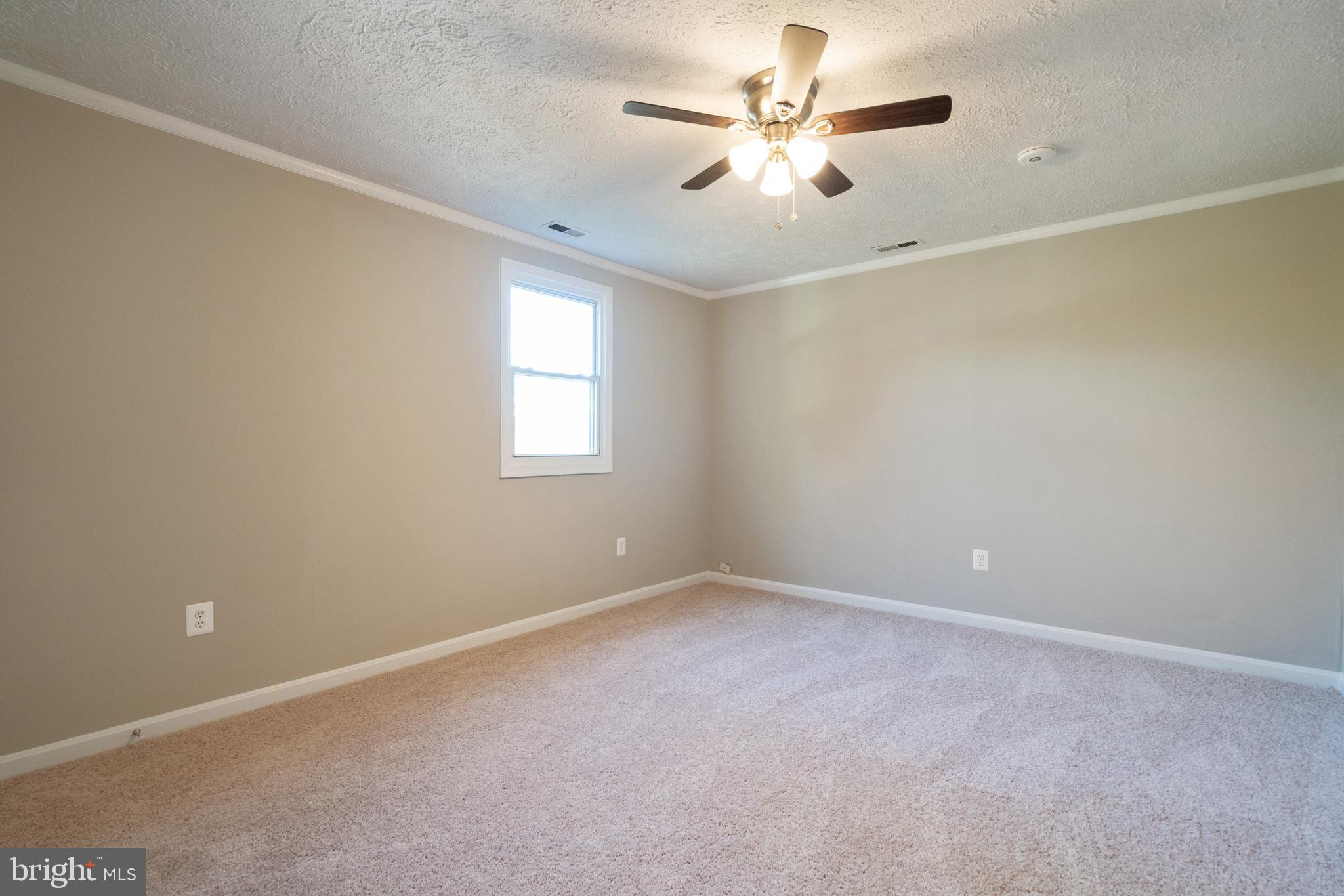 BALTIMORE HIGHLANDS - Residential