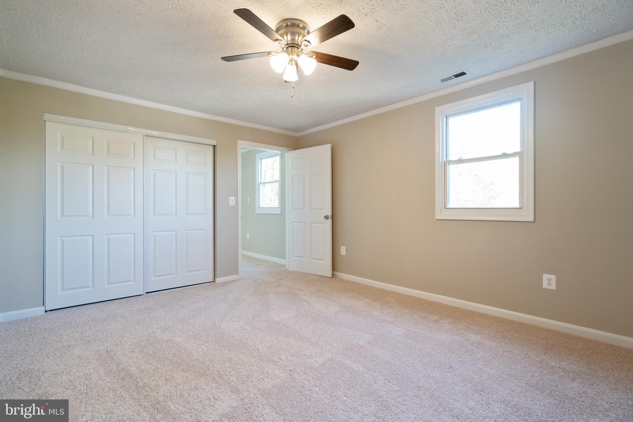 BALTIMORE HIGHLANDS - Residential