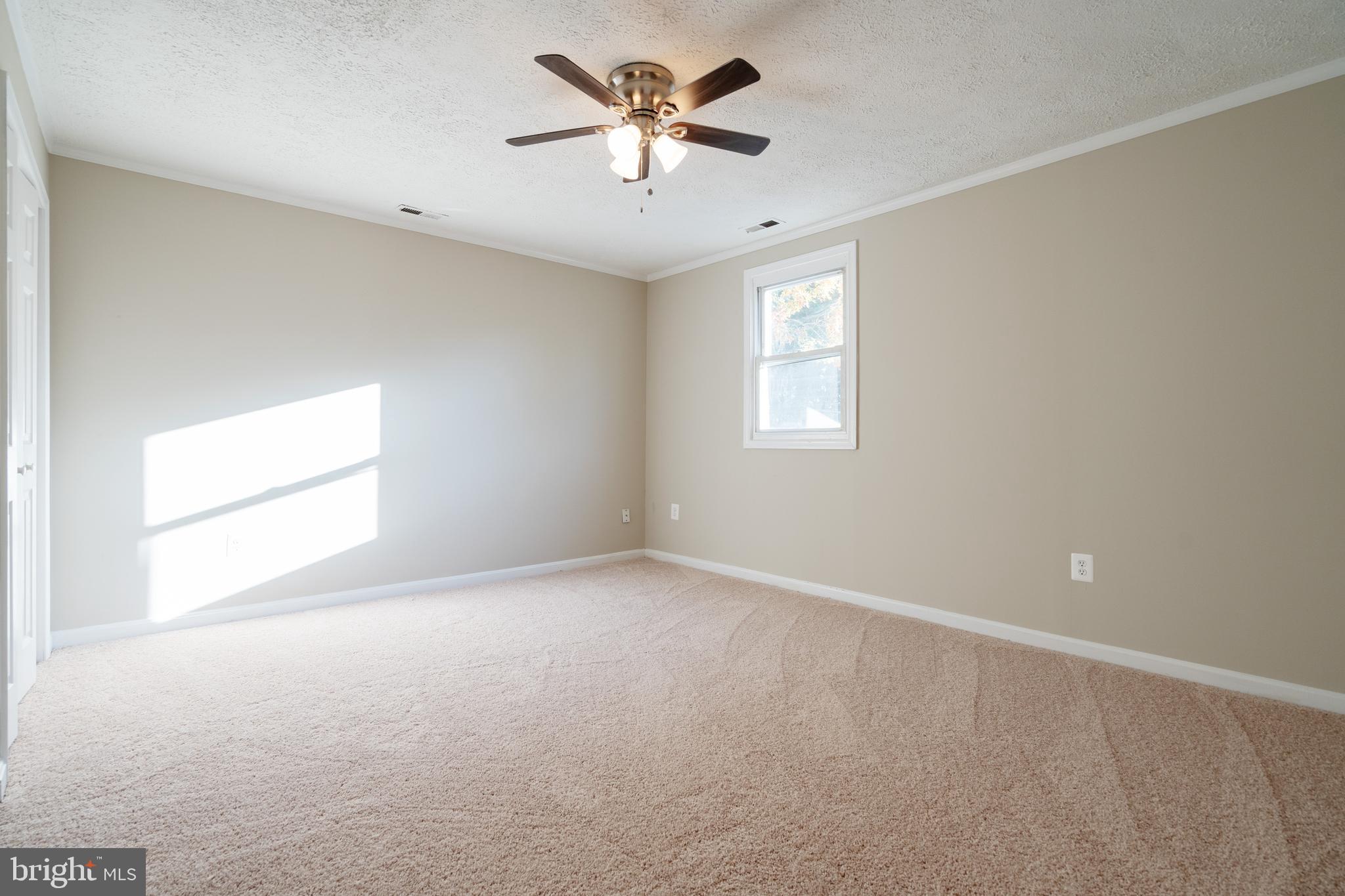 BALTIMORE HIGHLANDS - Residential