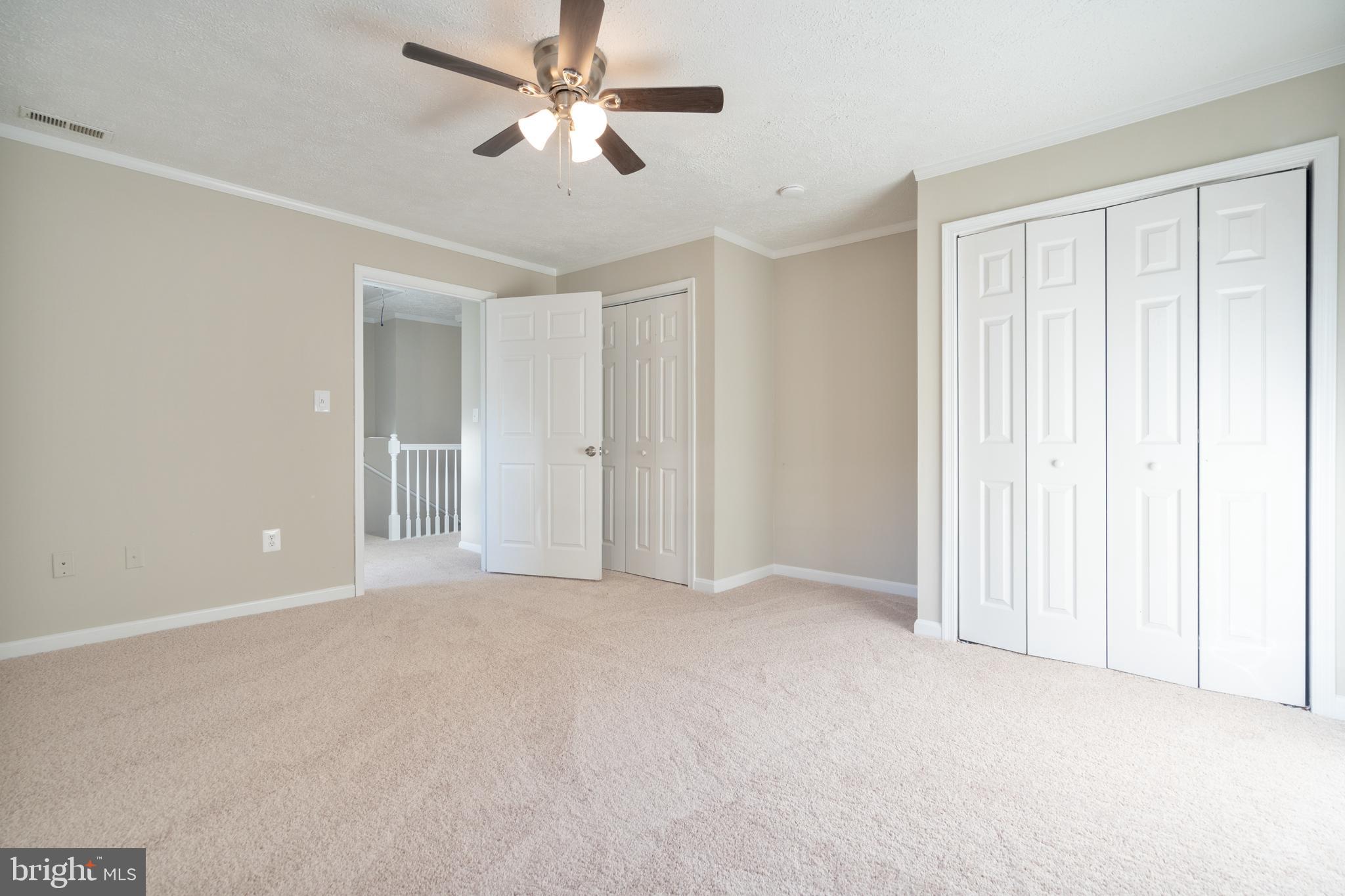 BALTIMORE HIGHLANDS - Residential