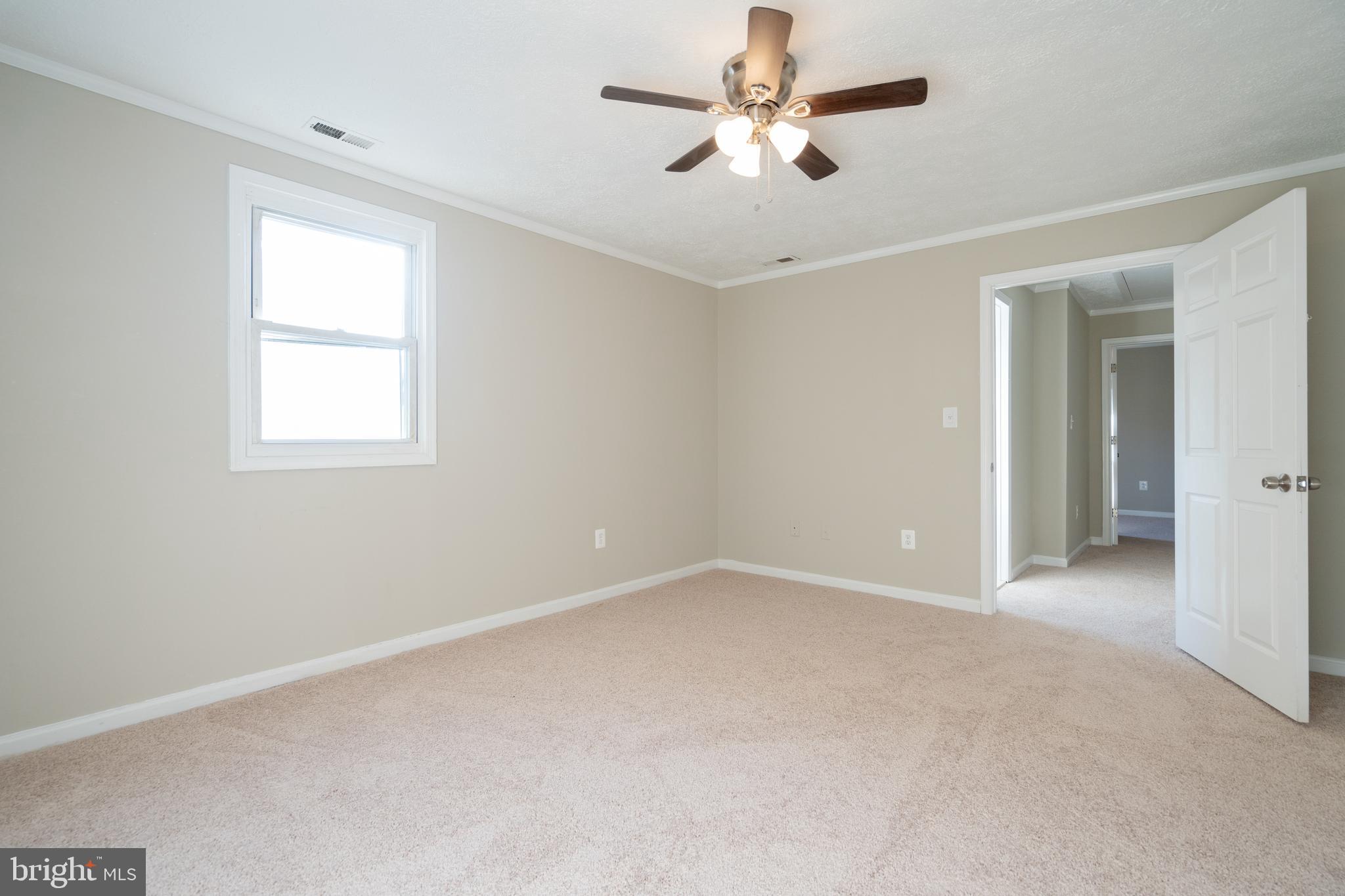 BALTIMORE HIGHLANDS - Residential