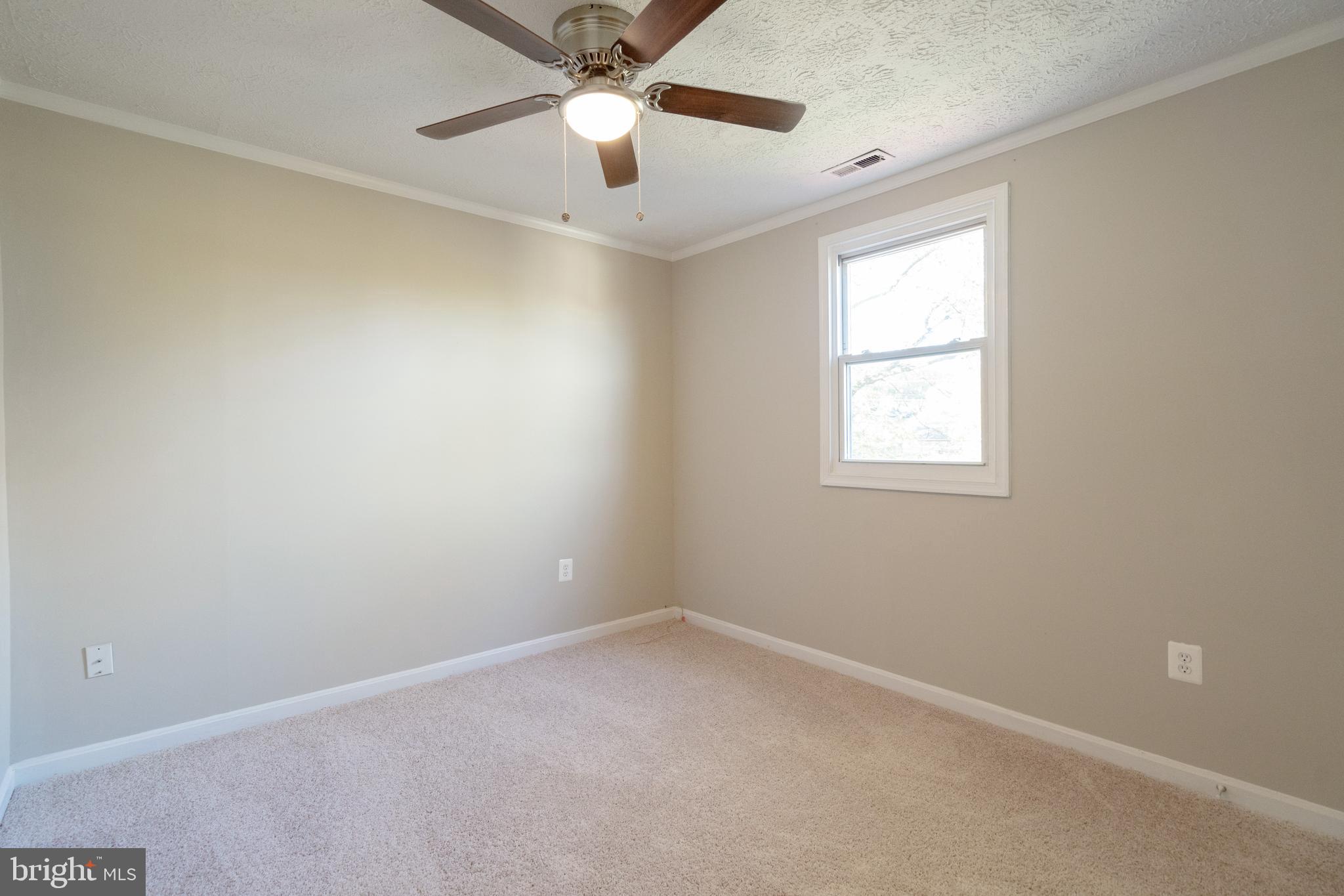 BALTIMORE HIGHLANDS - Residential