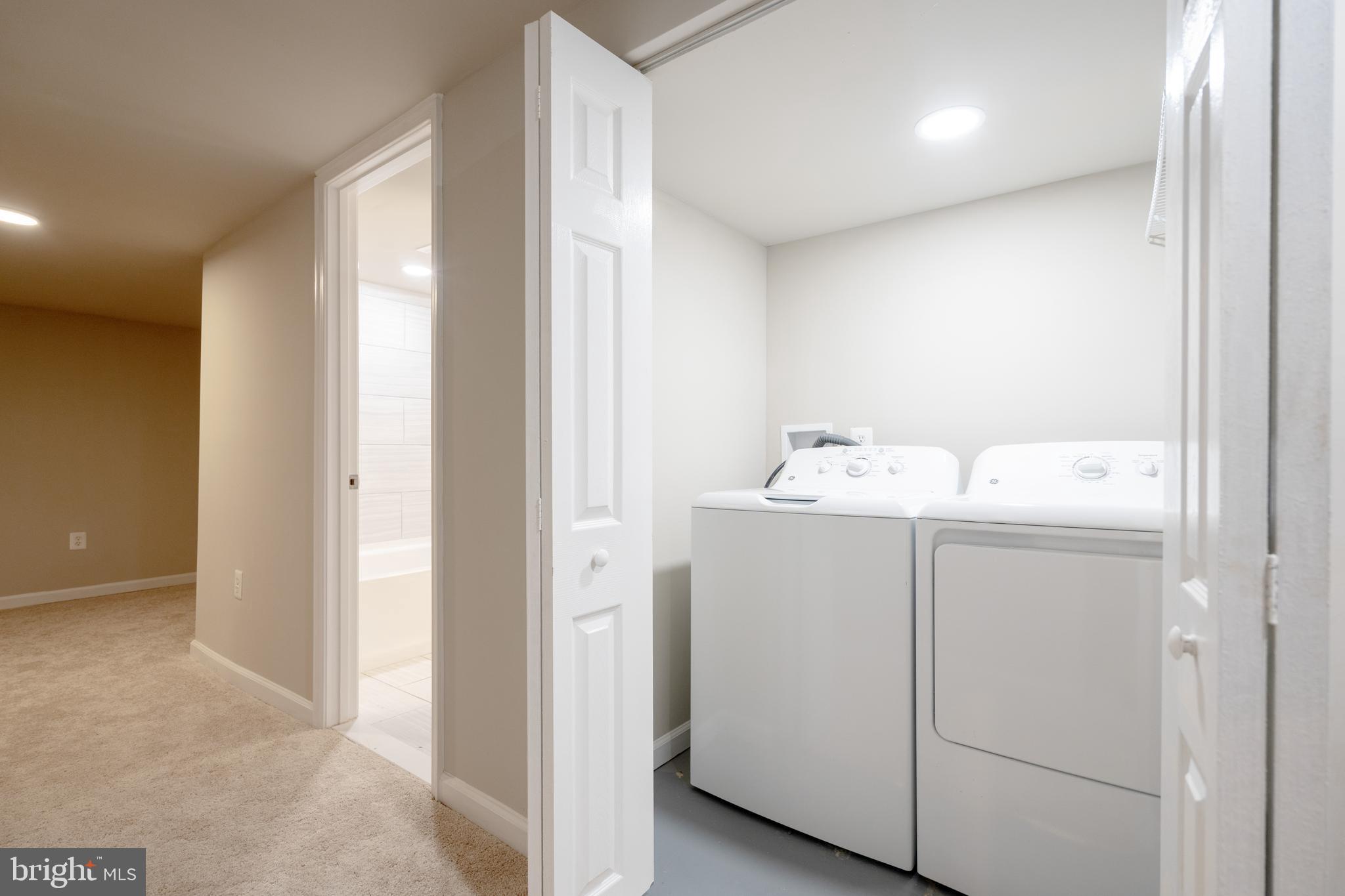 BALTIMORE HIGHLANDS - Residential