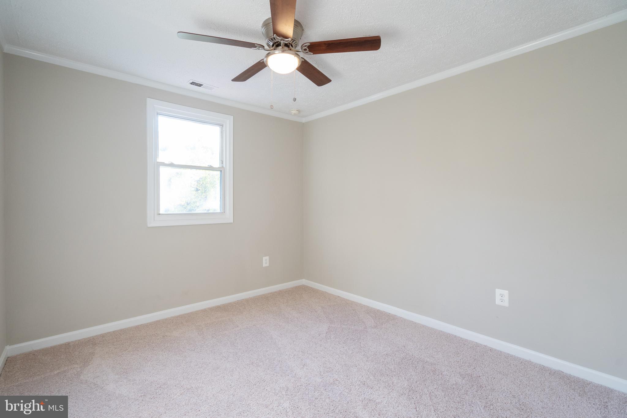 BALTIMORE HIGHLANDS - Residential