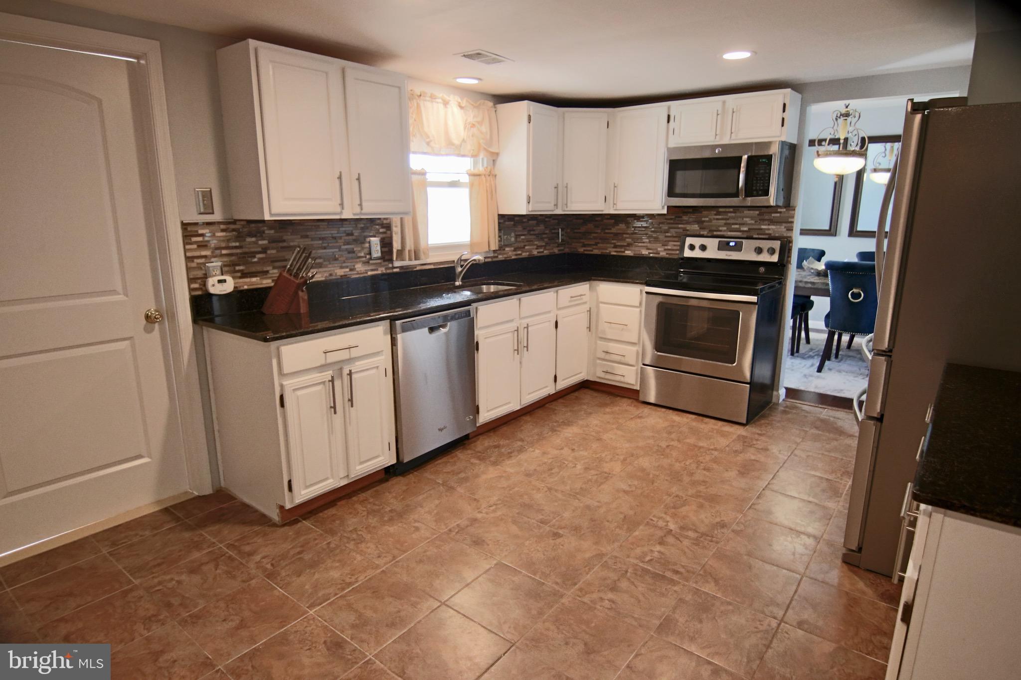 THE PROVINCES - Residential