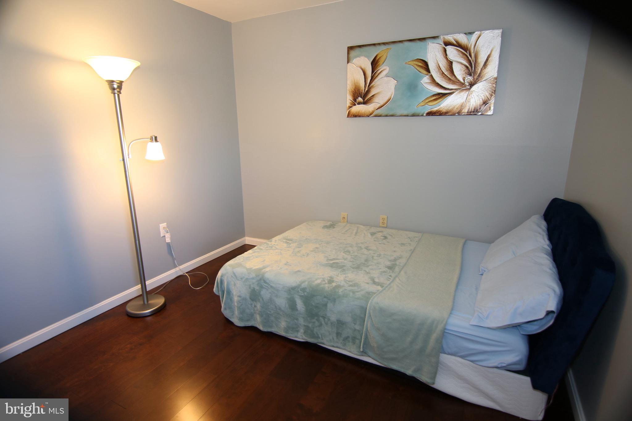 THE PROVINCES - Residential