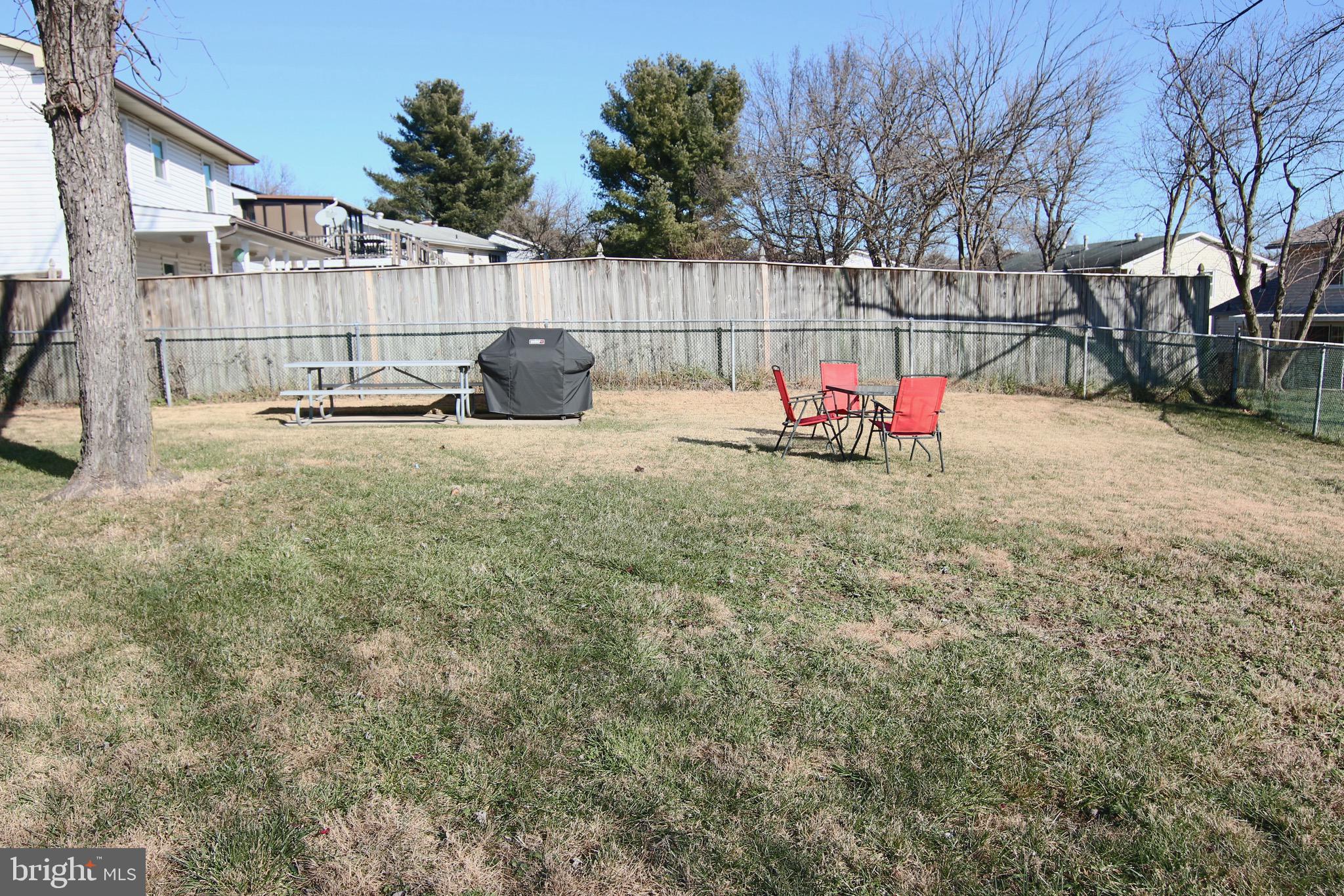 THE PROVINCES - Residential