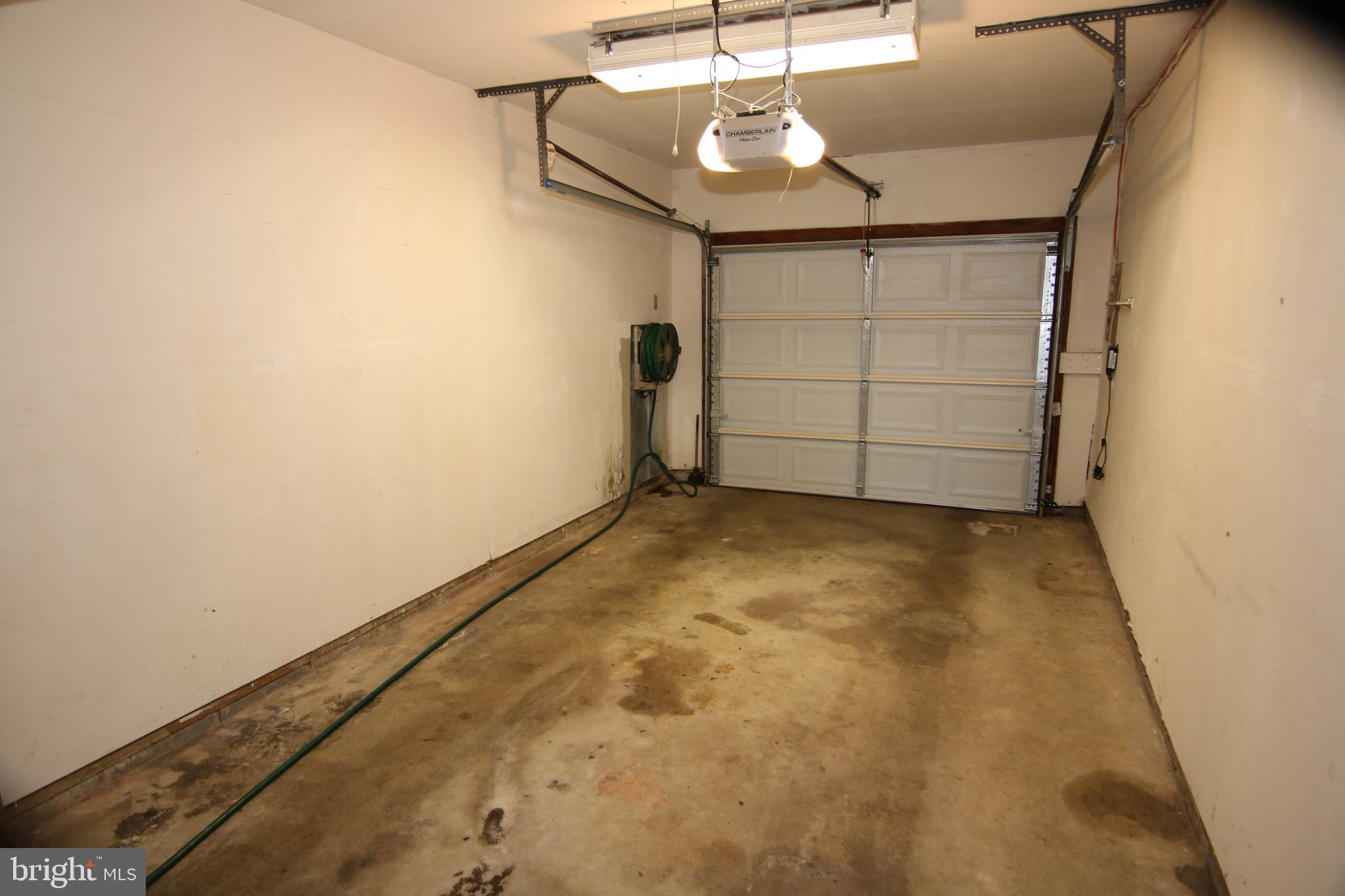 THE PROVINCES - Residential