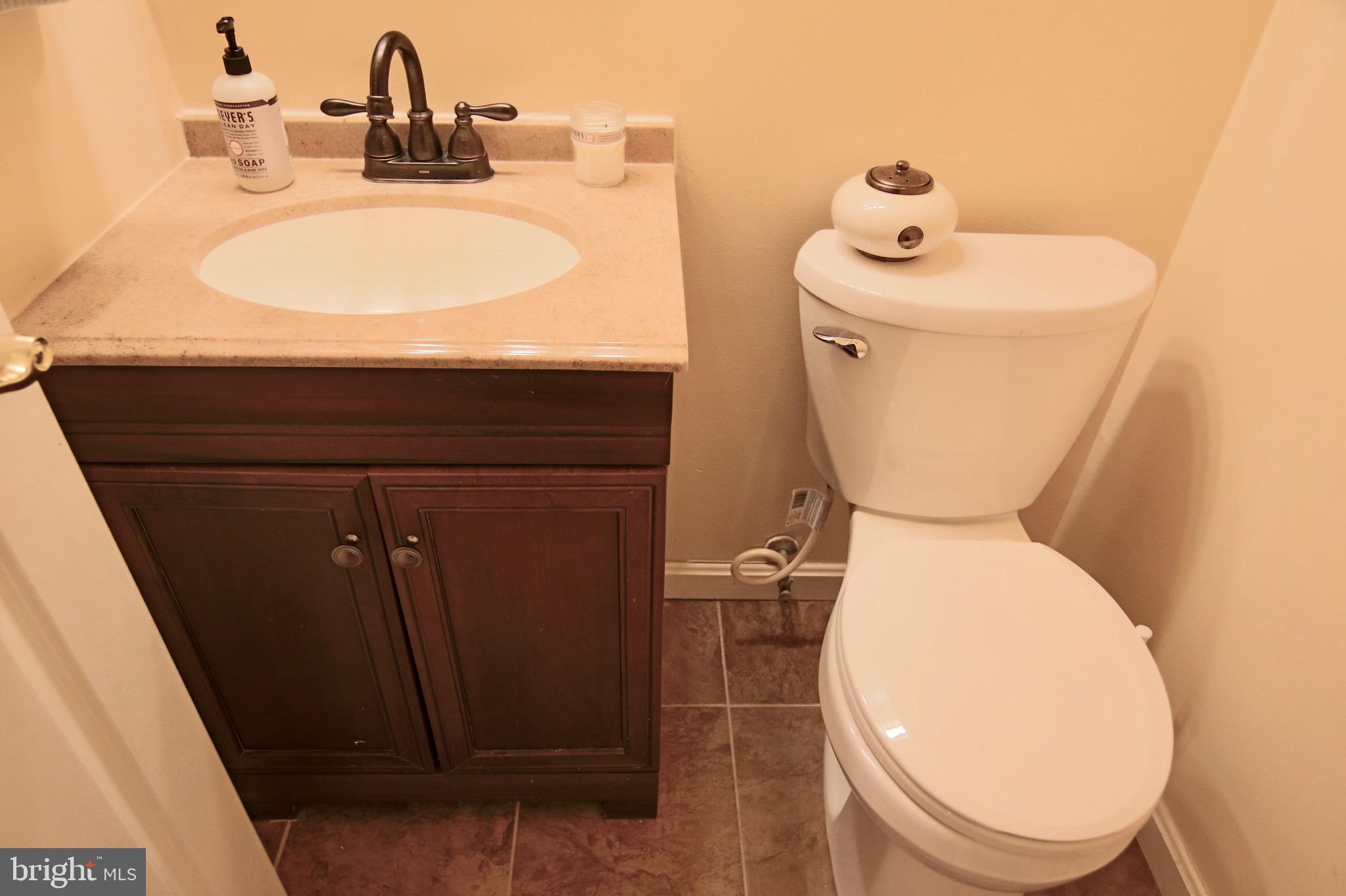 THE PROVINCES - Residential