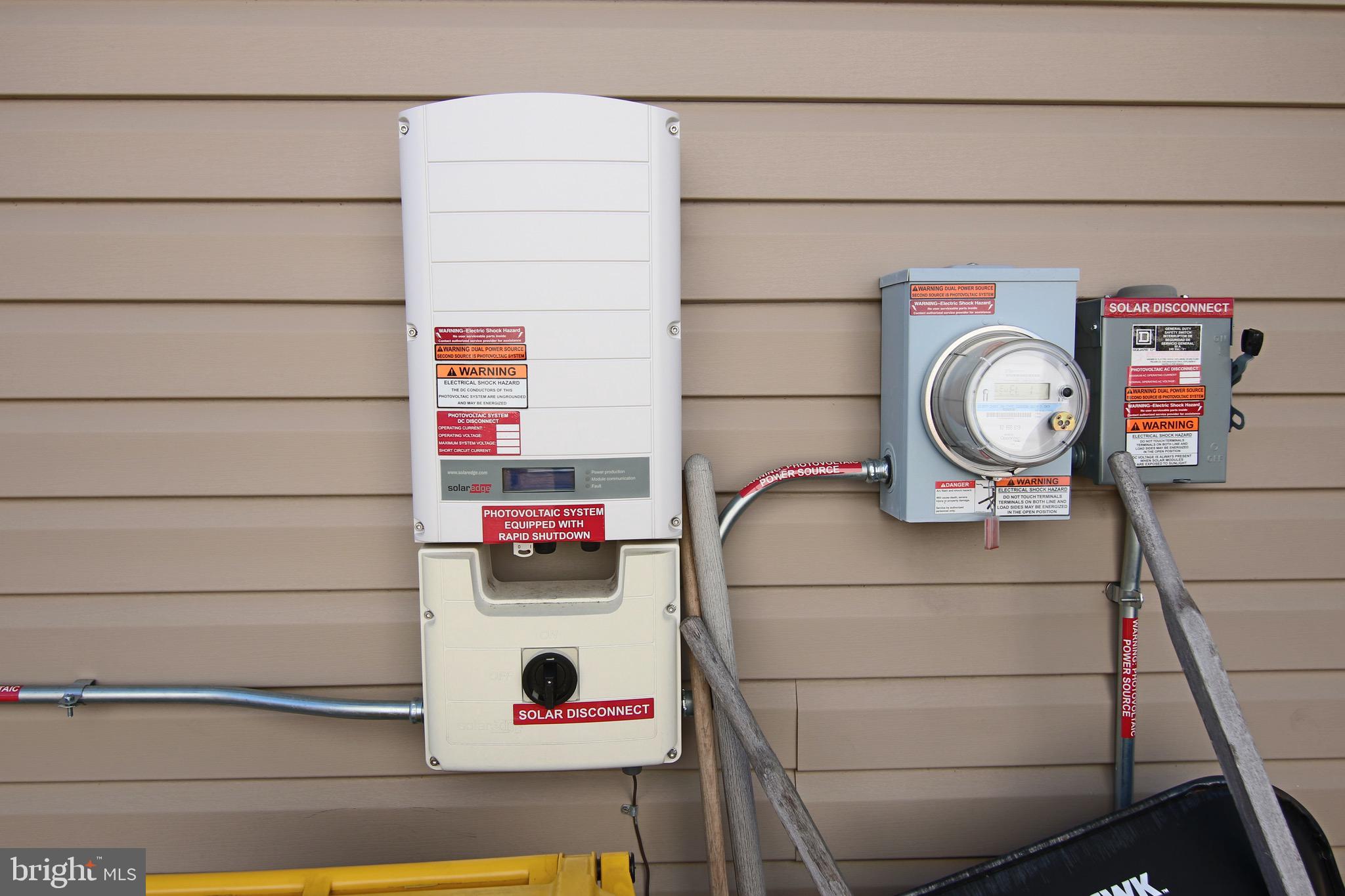 THE PROVINCES - Residential