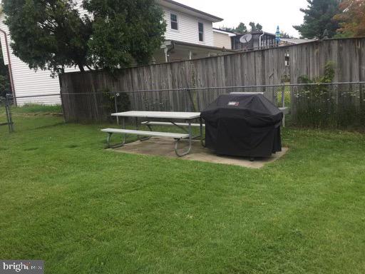 THE PROVINCES - Residential