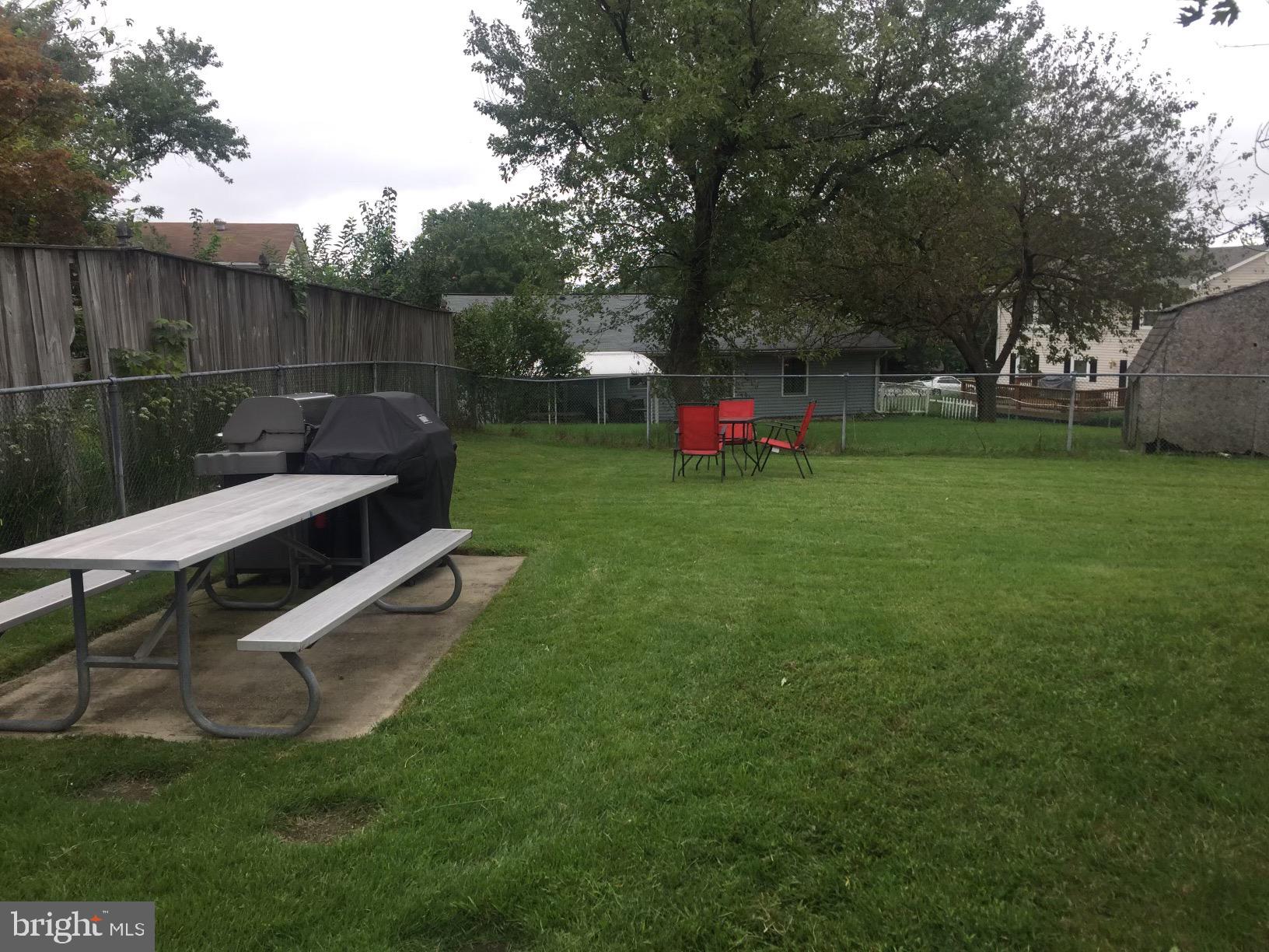 THE PROVINCES - Residential