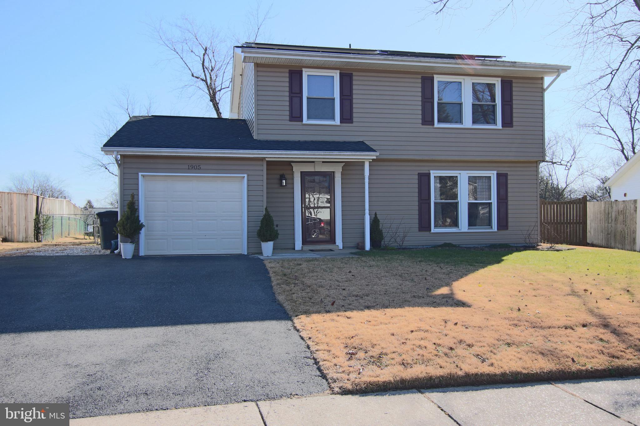 THE PROVINCES - Residential