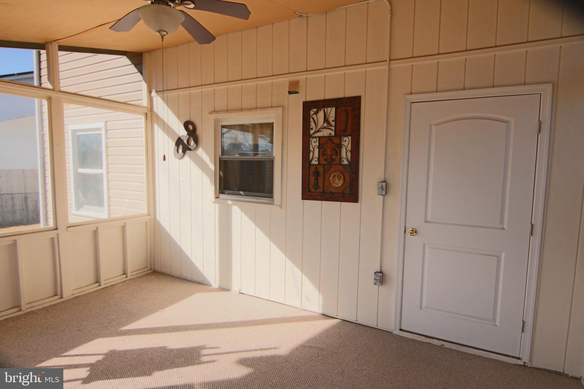 THE PROVINCES - Residential