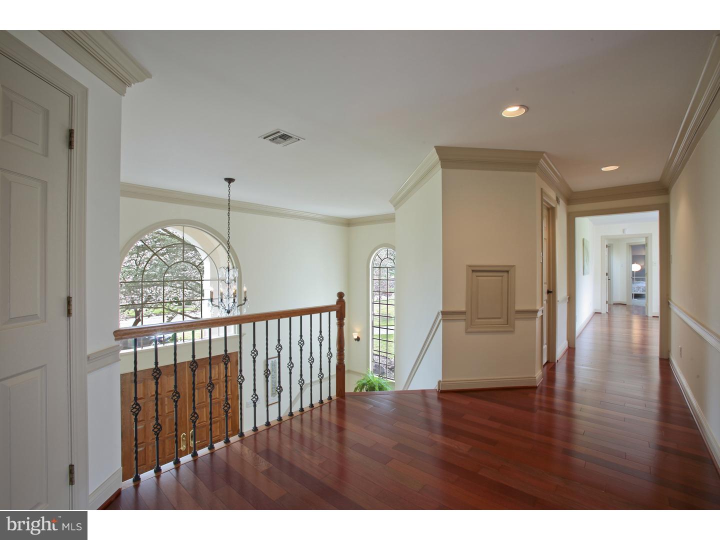 DOYLESTOWN - Residential