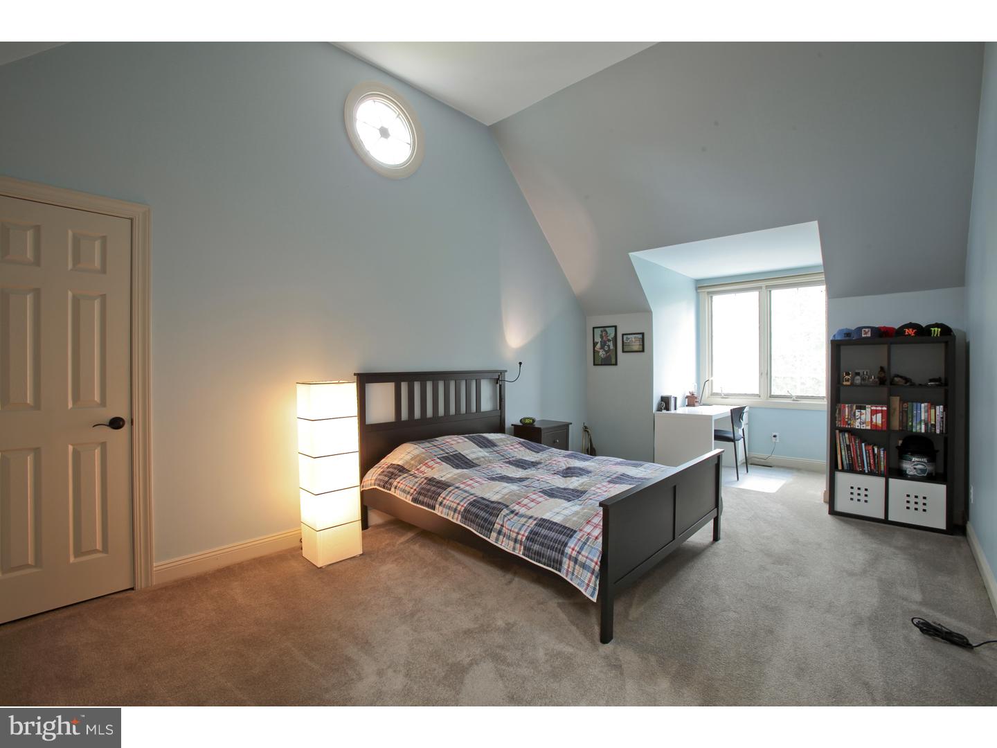 DOYLESTOWN - Residential