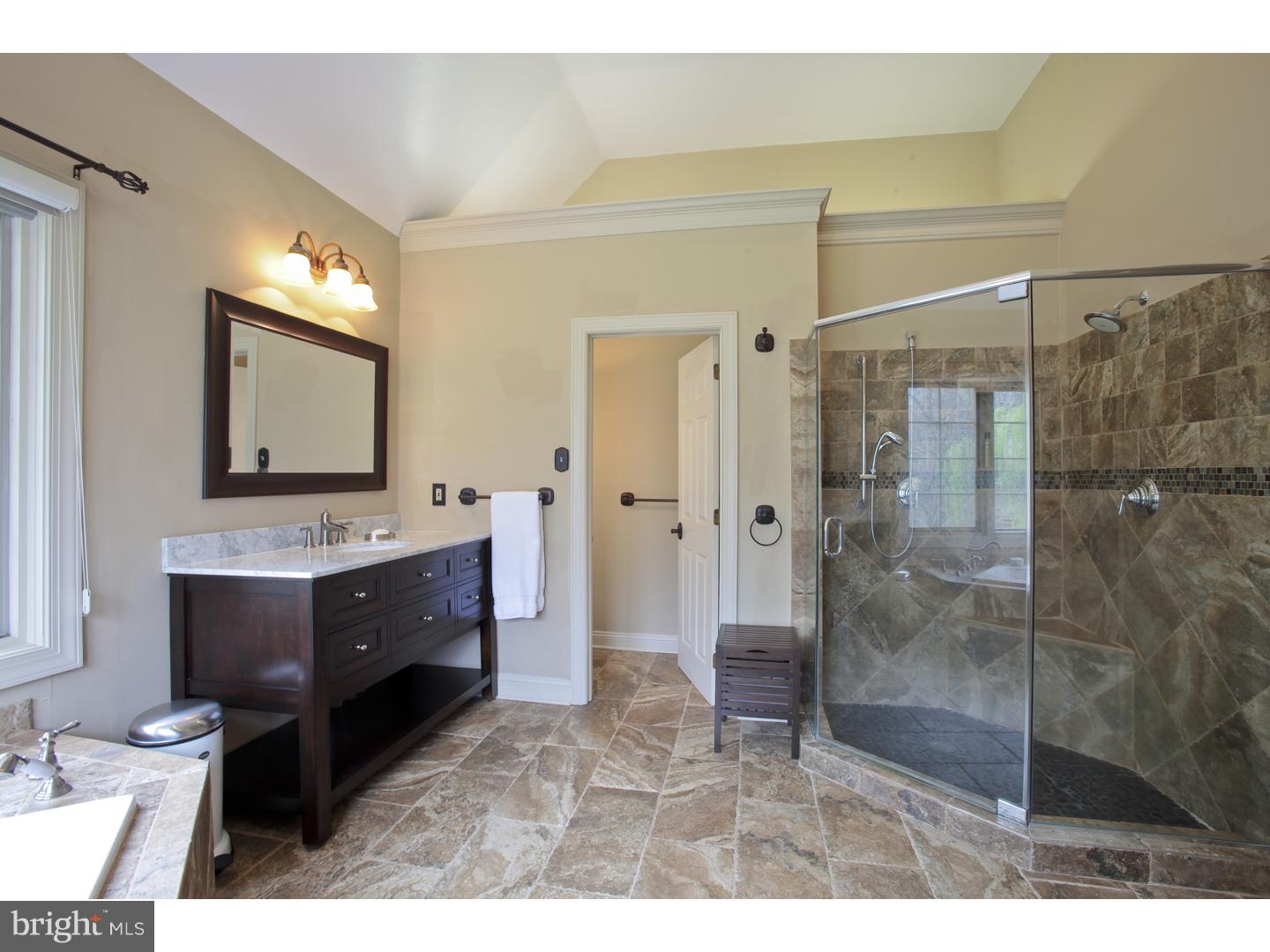 DOYLESTOWN - Residential